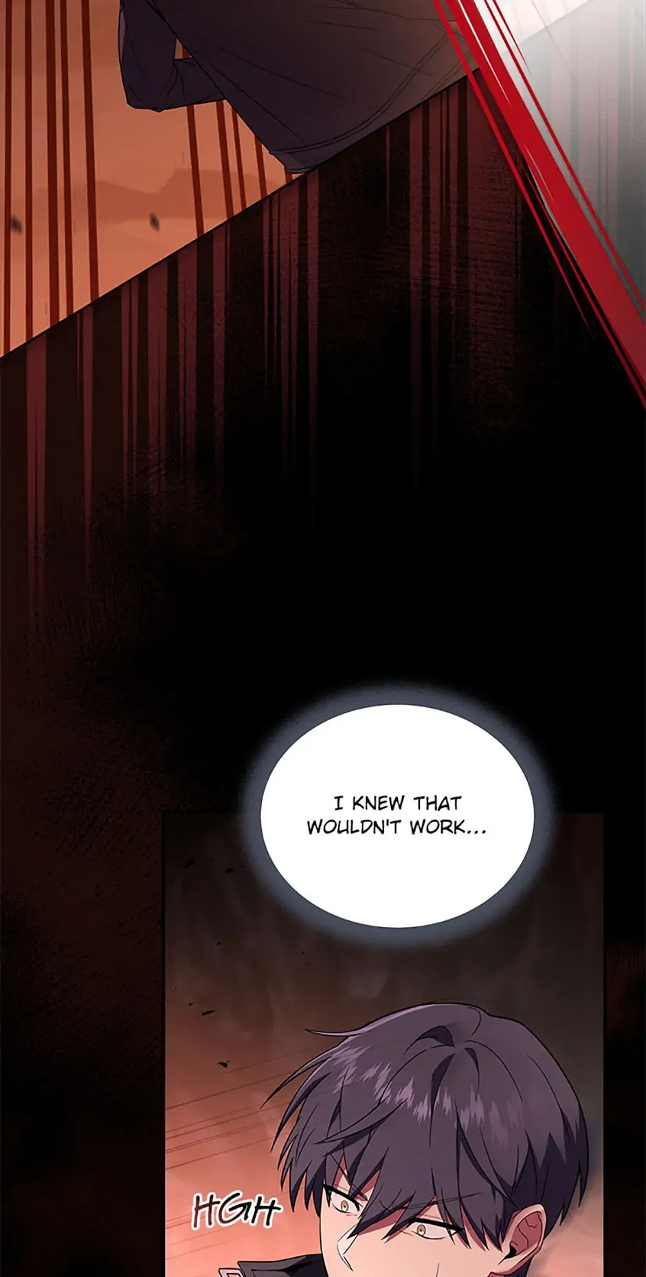 Read The Frozen Player Returns Manga Online