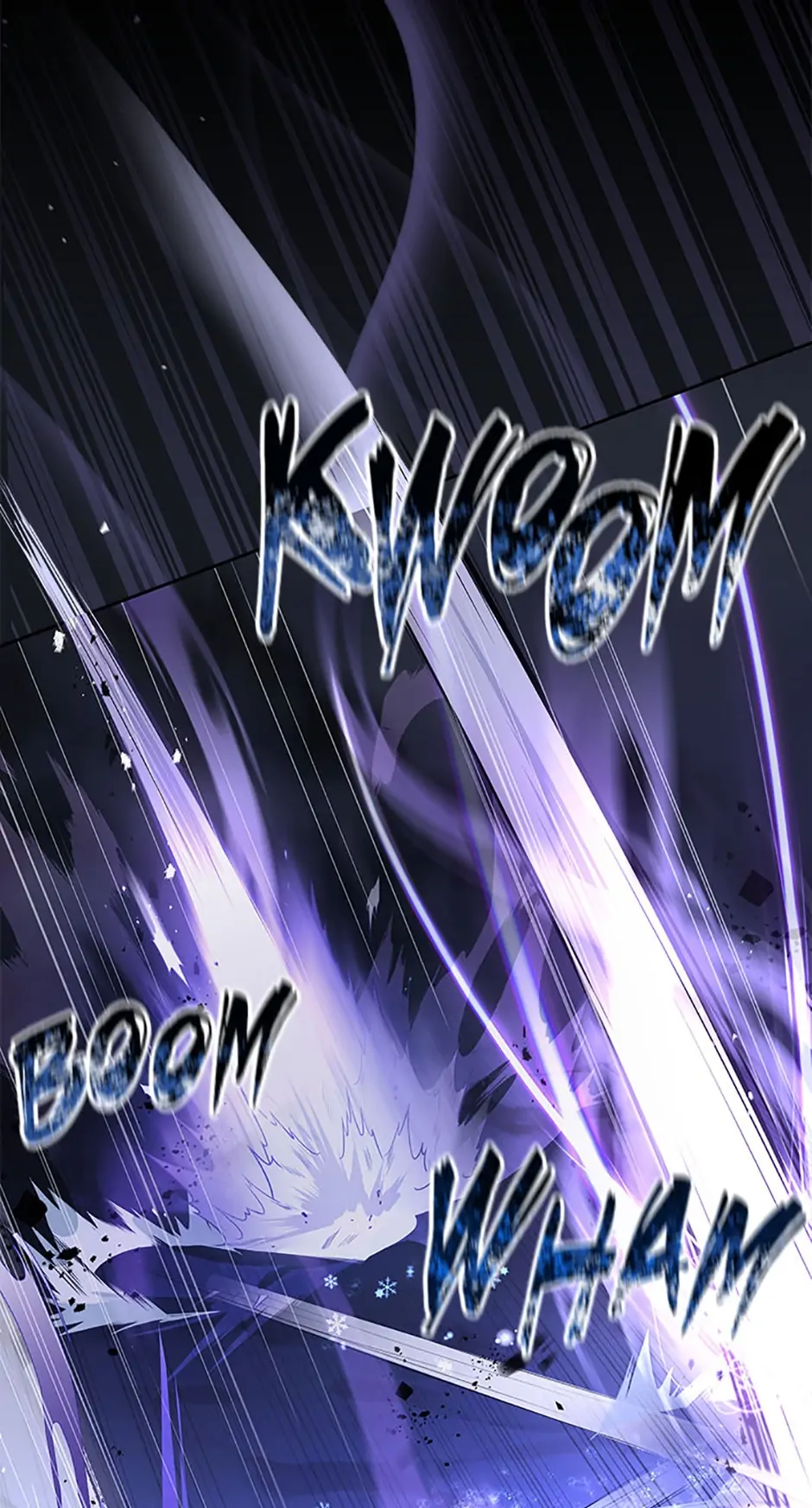 Read The Frozen Player Returns Manga Online