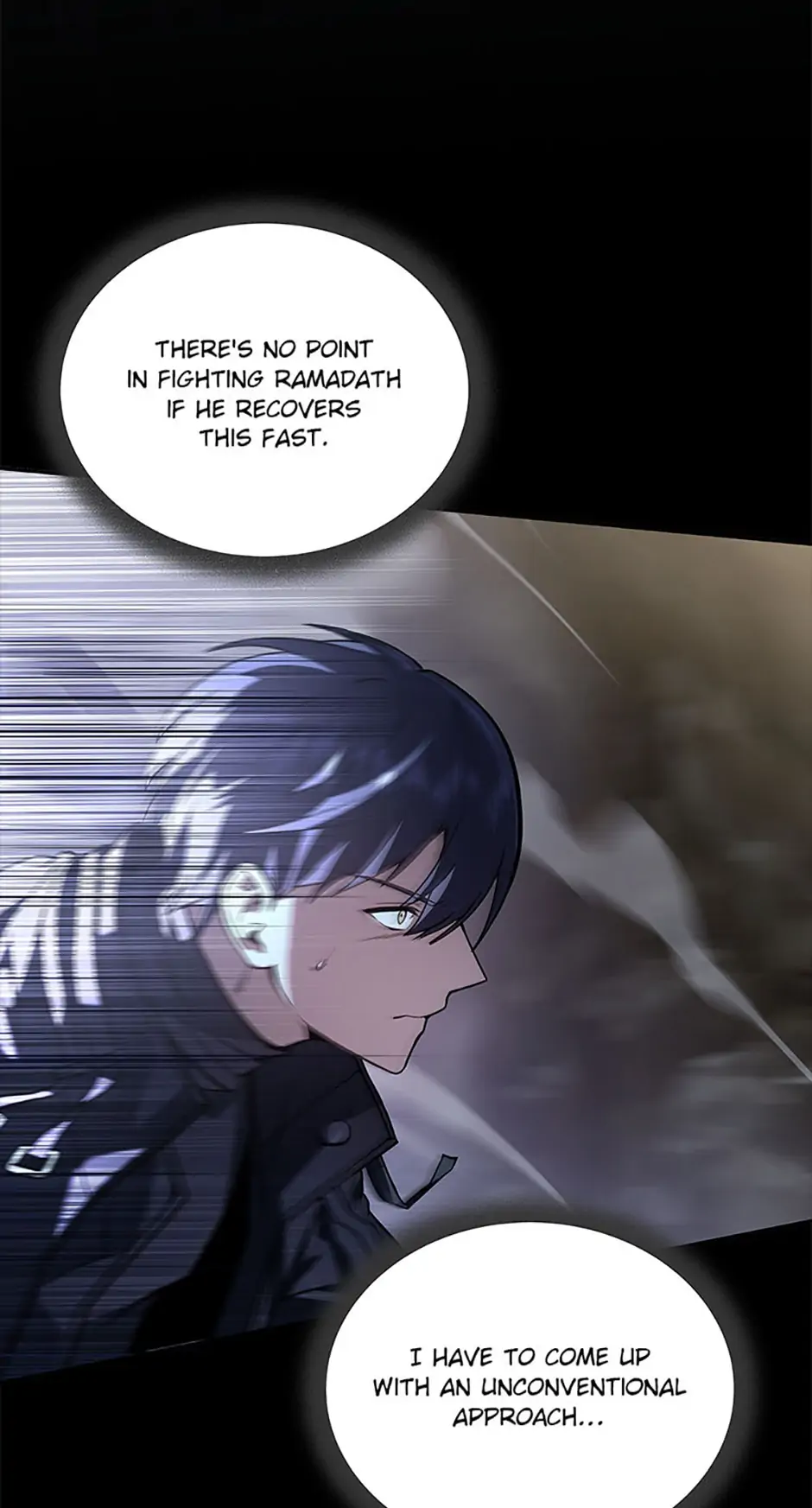 Read The Frozen Player Returns Manga Online