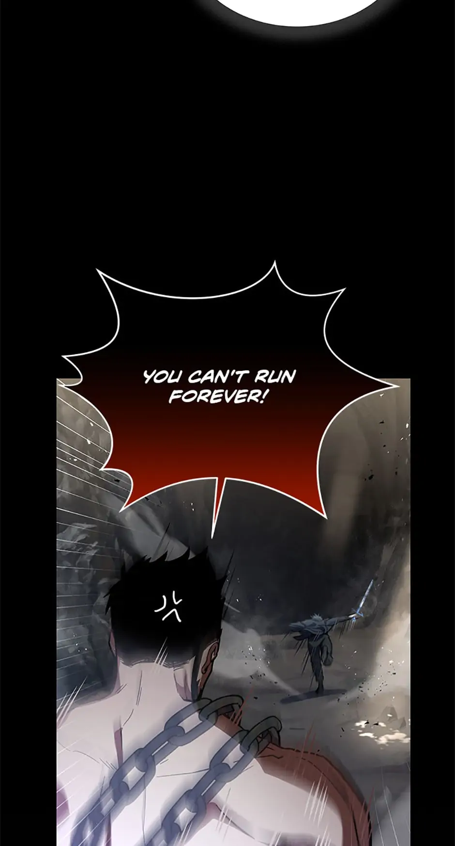 Read The Frozen Player Returns Manga Online
