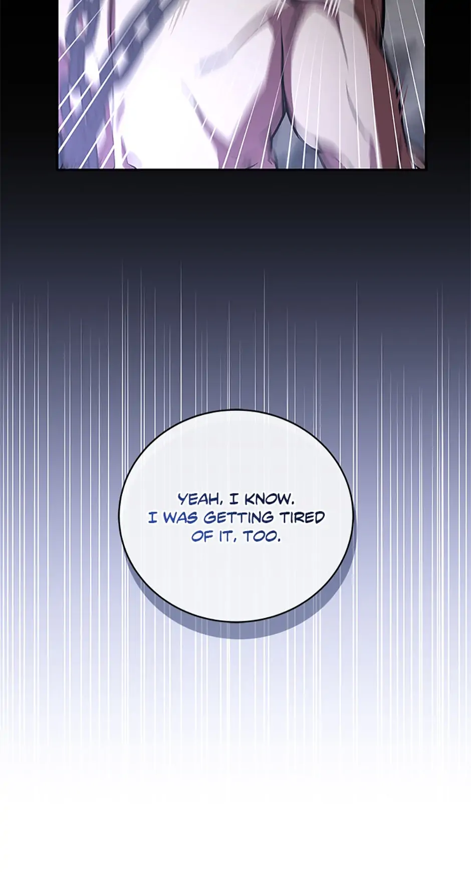 Read The Frozen Player Returns Manga Online