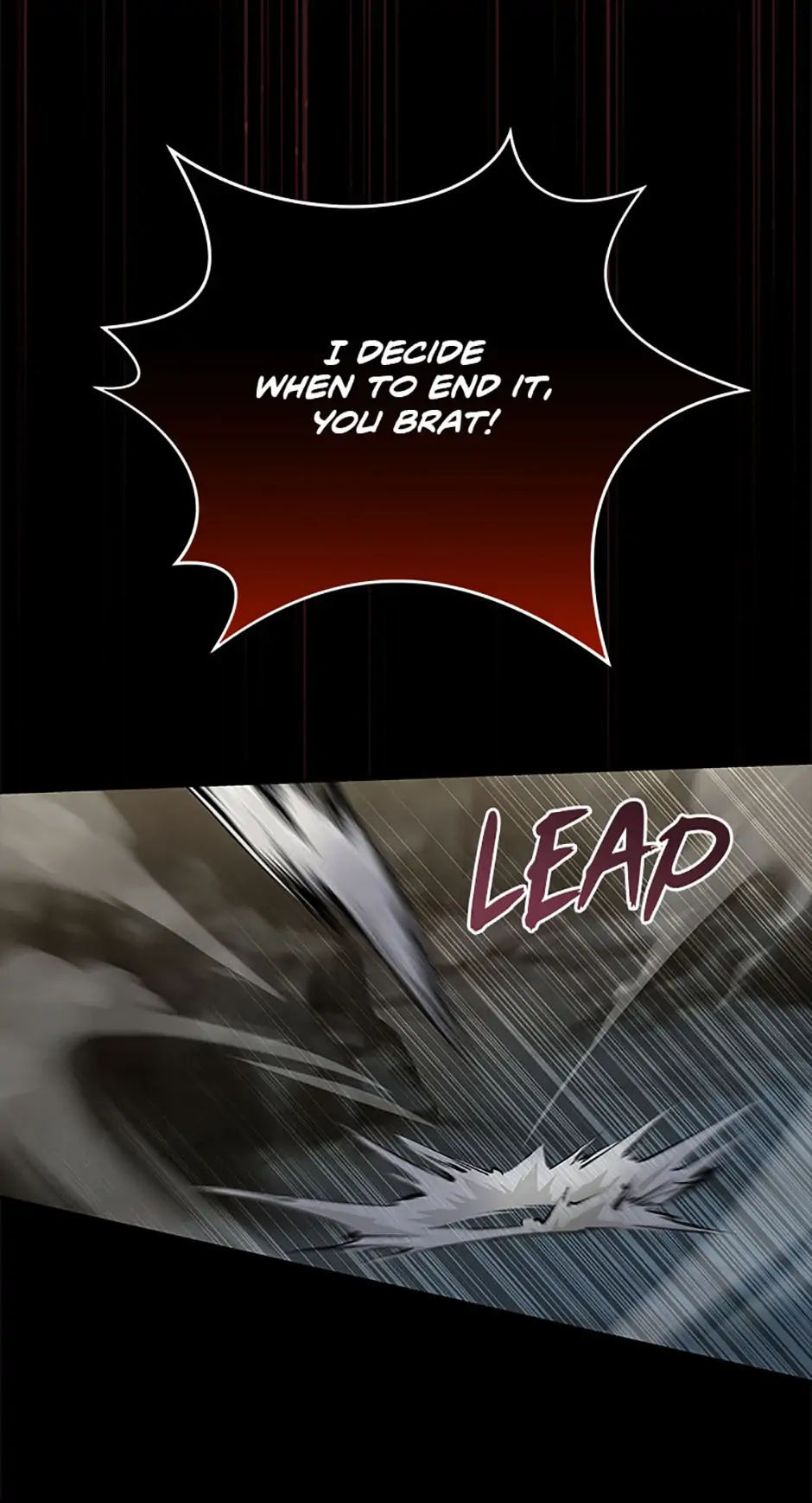 Read The Frozen Player Returns Manga Online