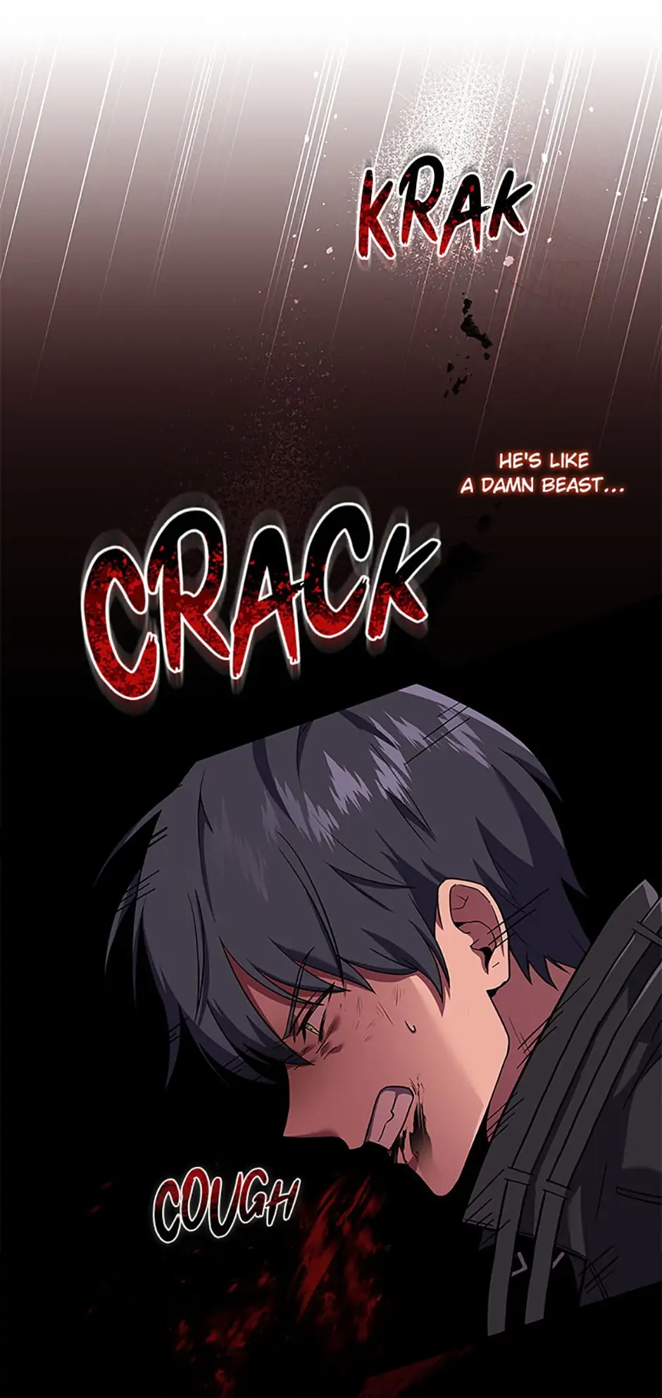 Read The Frozen Player Returns Manga Online
