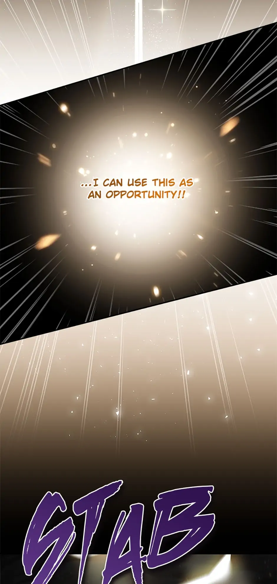 Read The Frozen Player Returns Manga Online