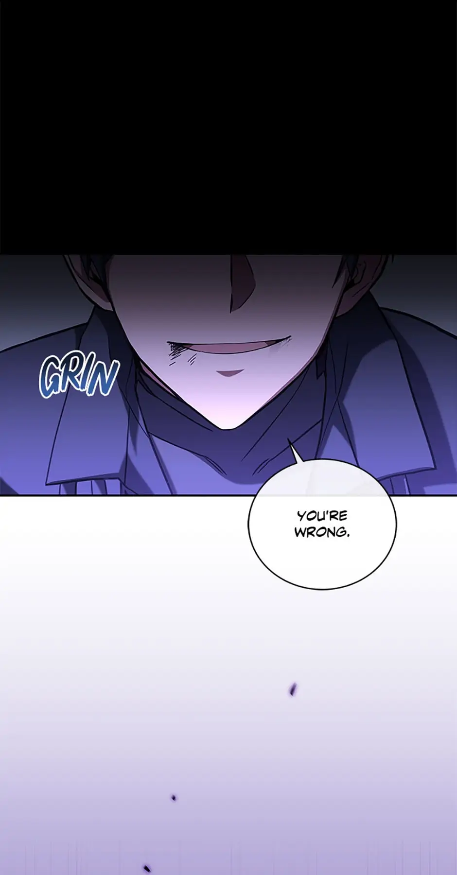 Read The Frozen Player Returns Manga Online