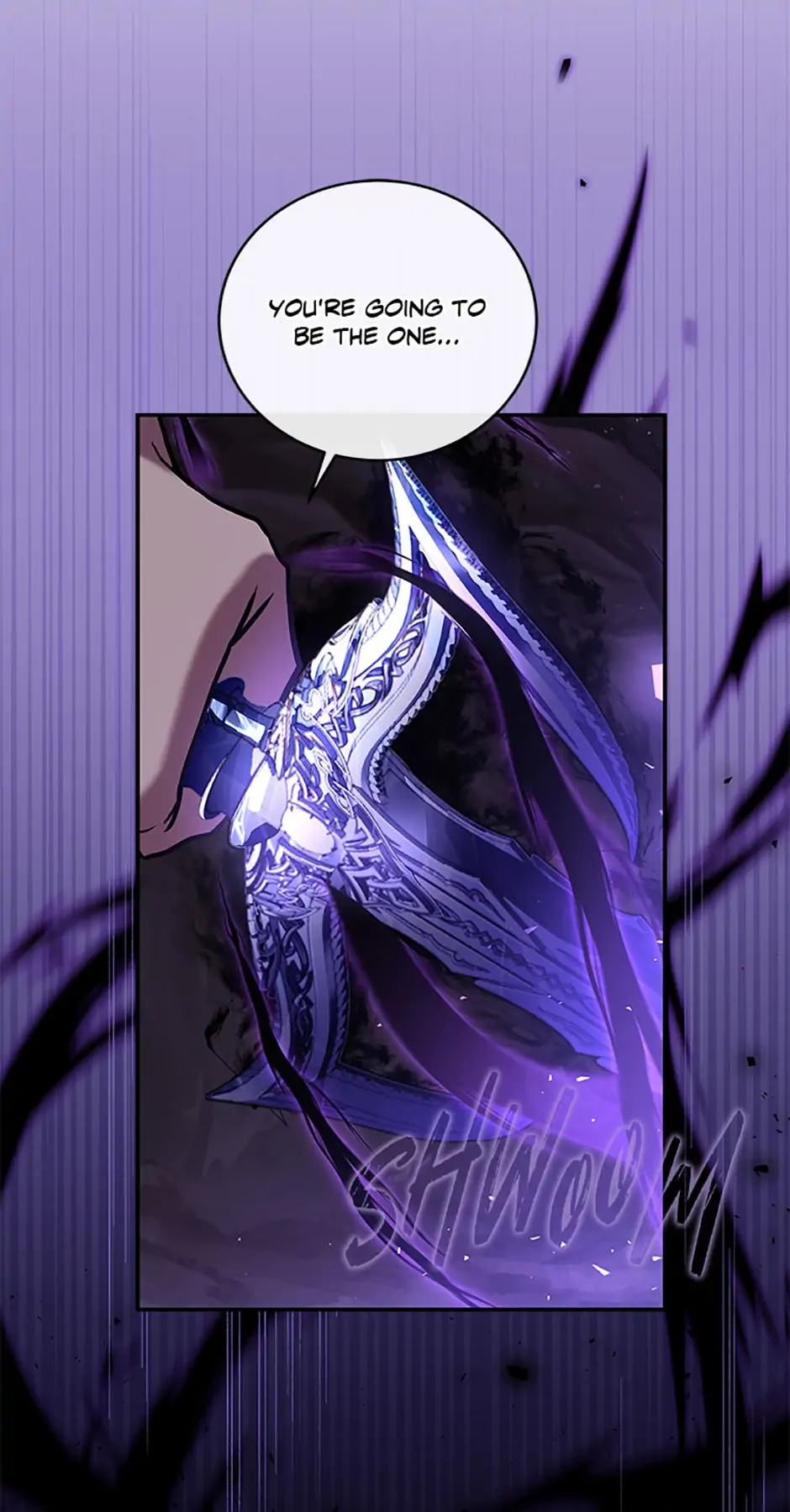 Read The Frozen Player Returns Manga Online