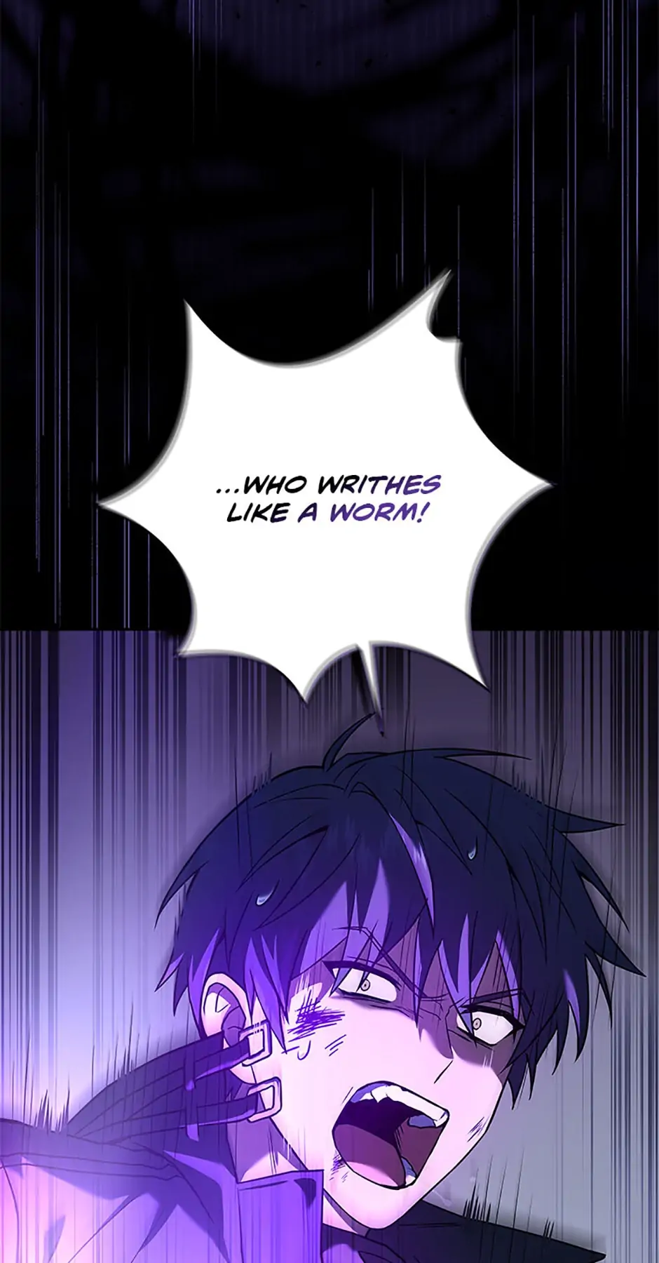 Read The Frozen Player Returns Manga Online