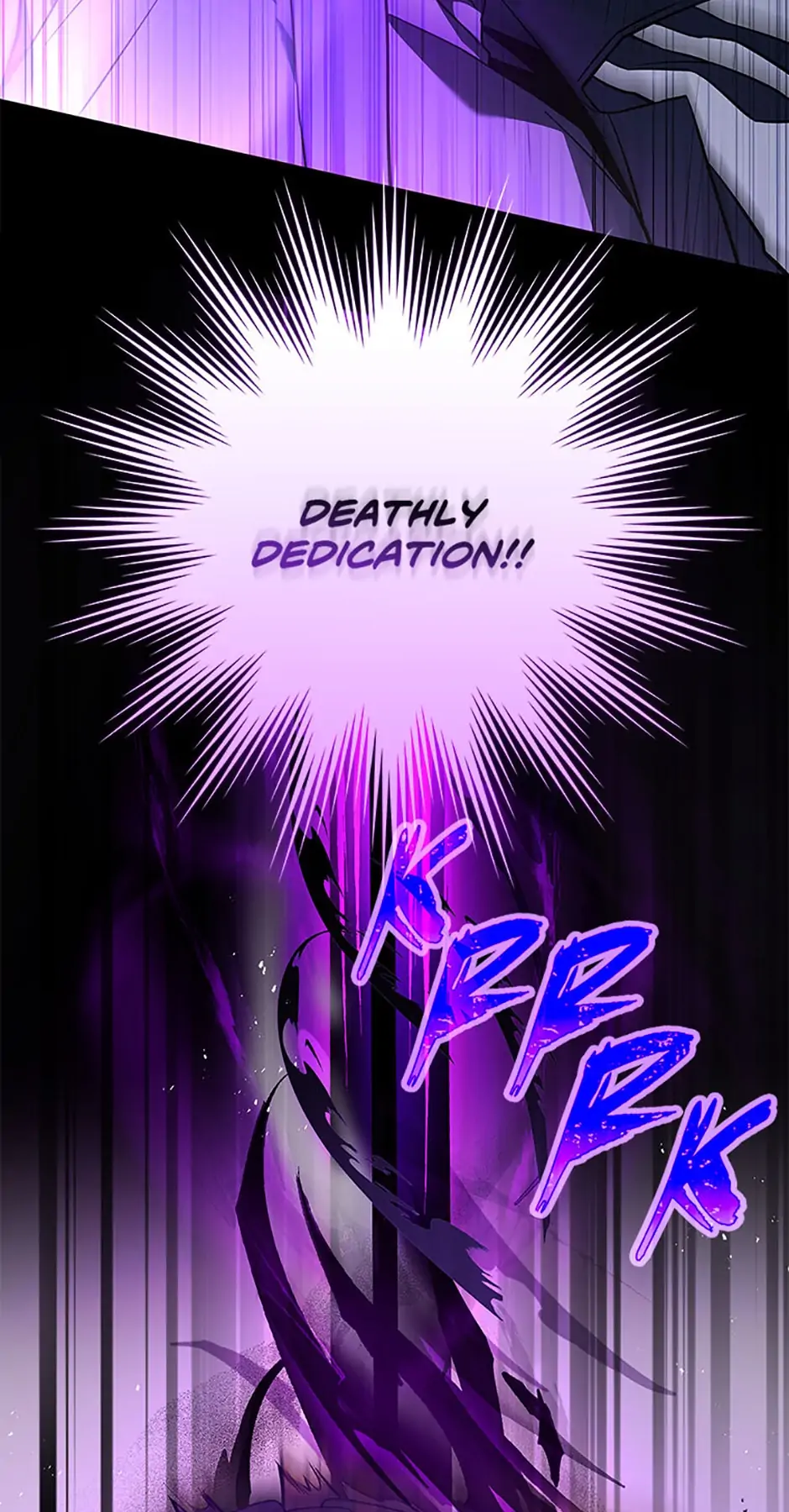 Read The Frozen Player Returns Manga Online