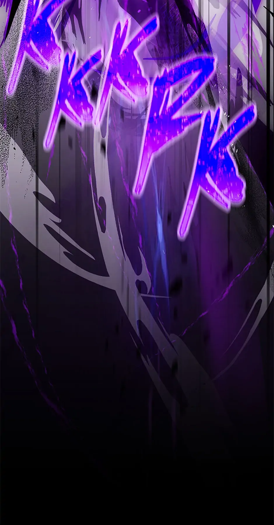 Read The Frozen Player Returns Manga Online