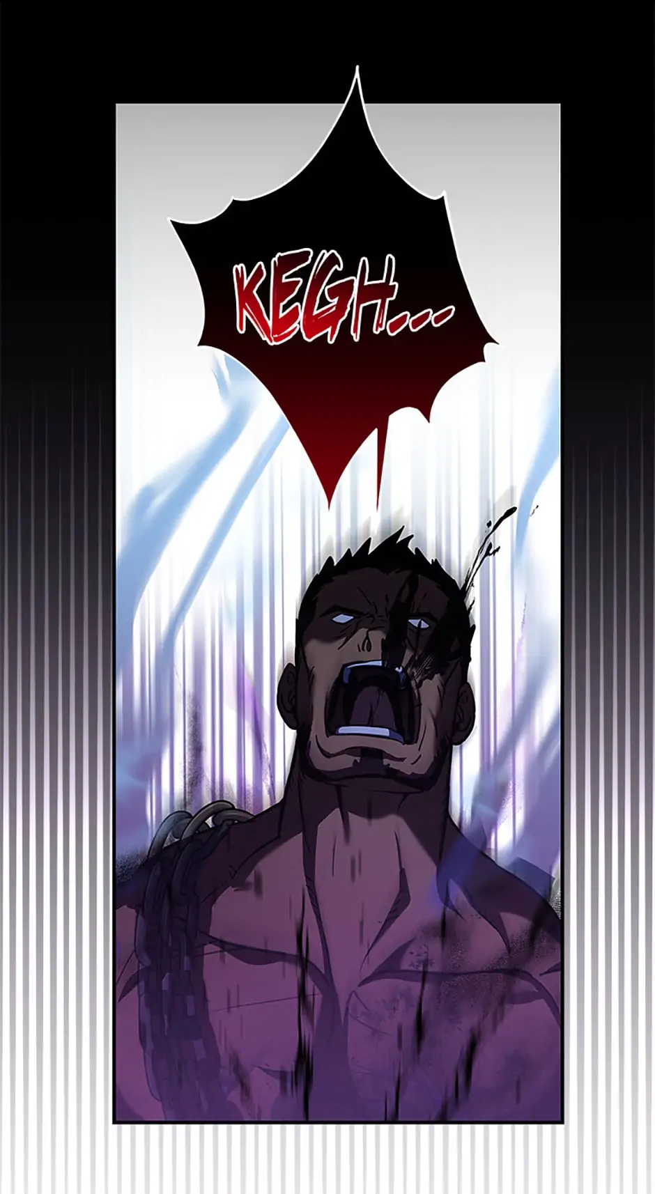 Read The Frozen Player Returns Manga Online