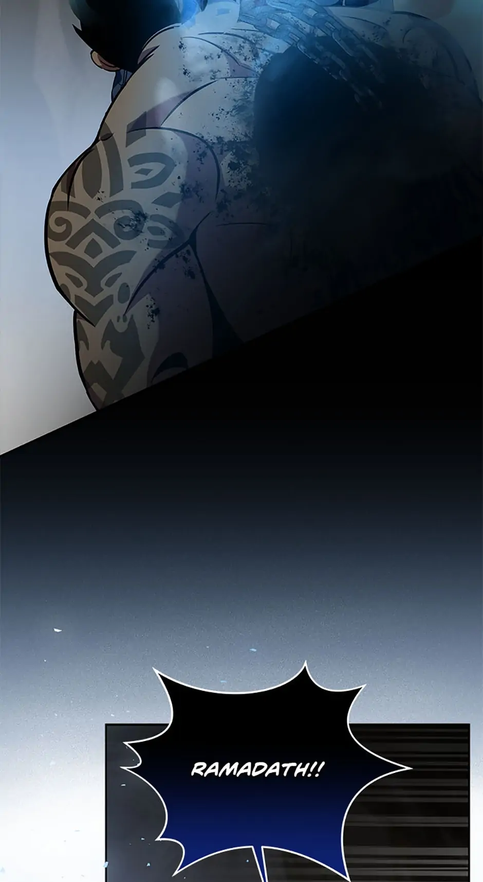 Read The Frozen Player Returns Manga Online