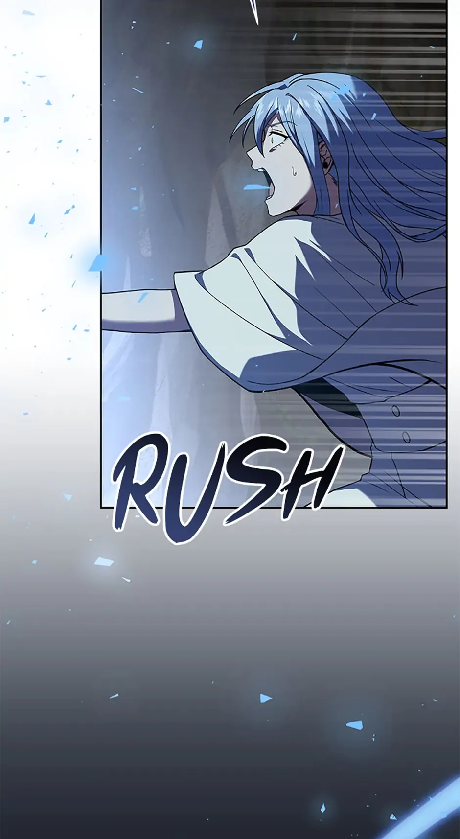 Read The Frozen Player Returns Manga Online