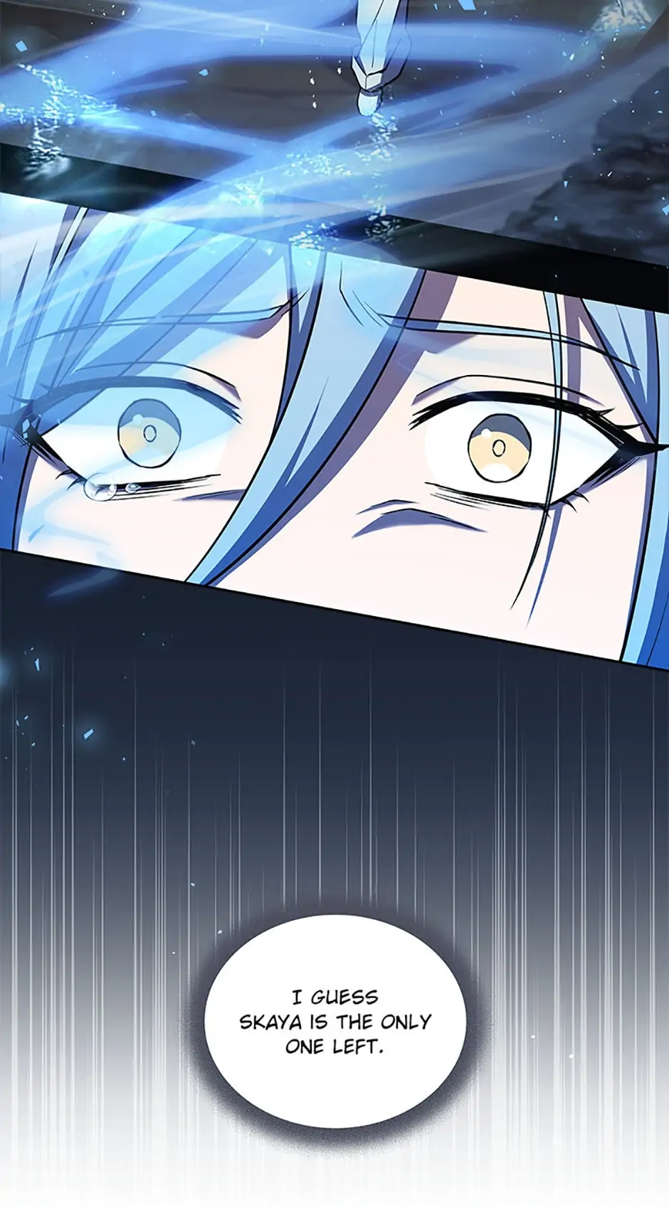 Read The Frozen Player Returns Manga Online