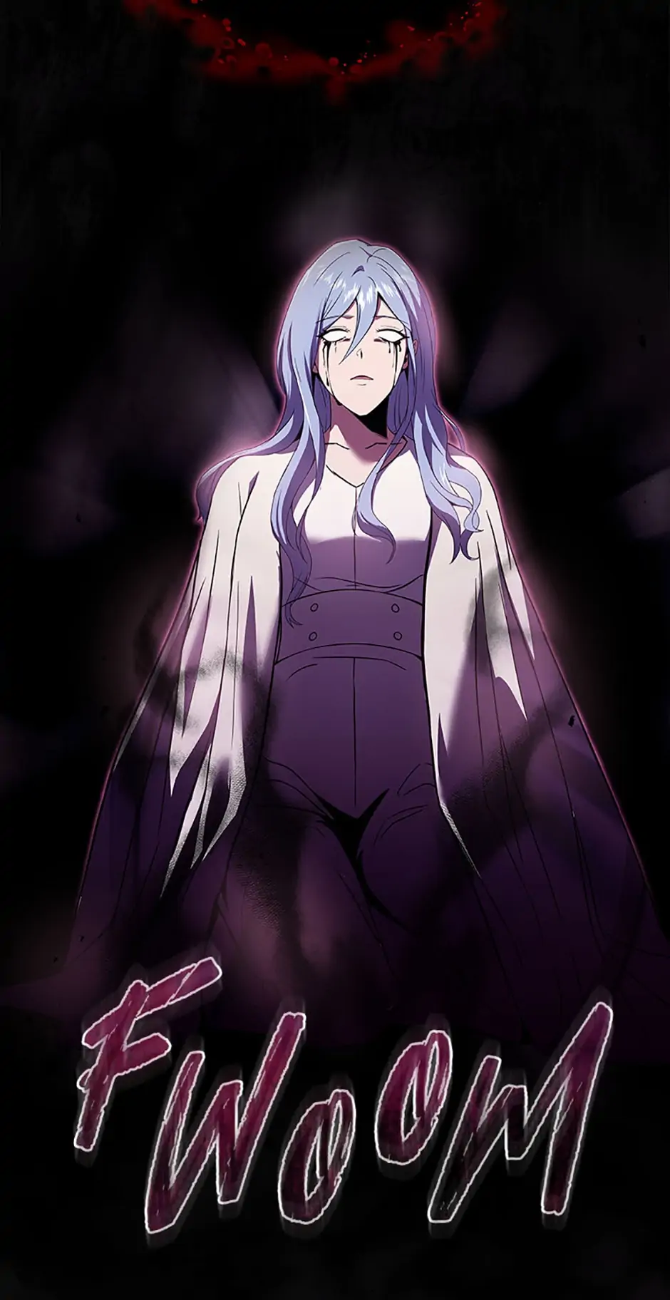 Read The Frozen Player Returns Manga Online