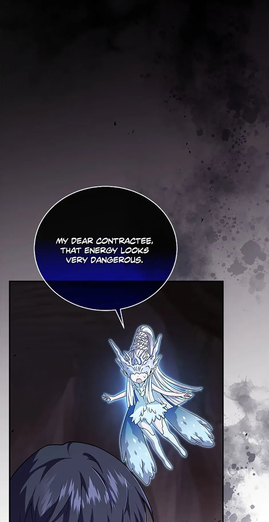 Read The Frozen Player Returns Manga Online