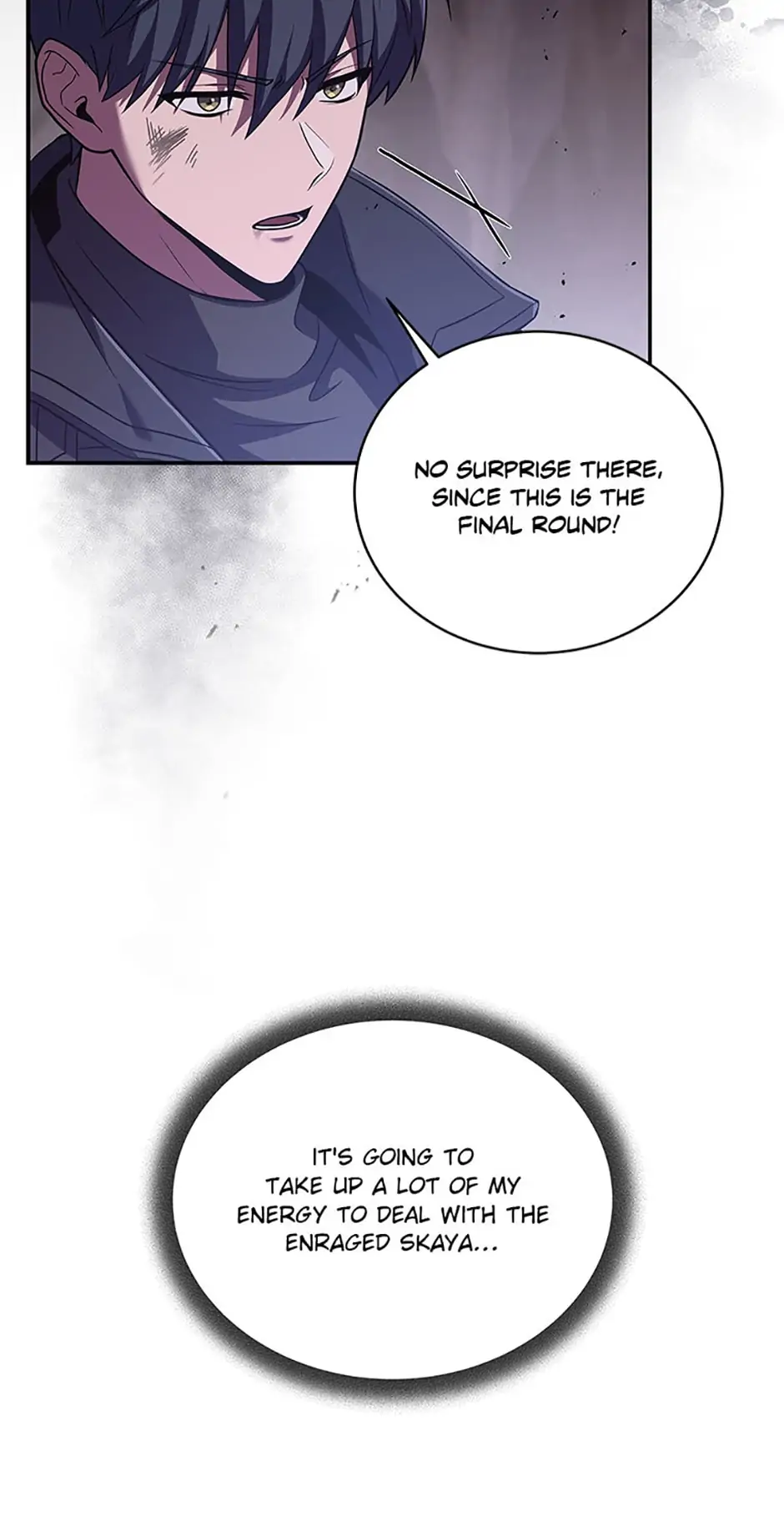 Read The Frozen Player Returns Manga Online