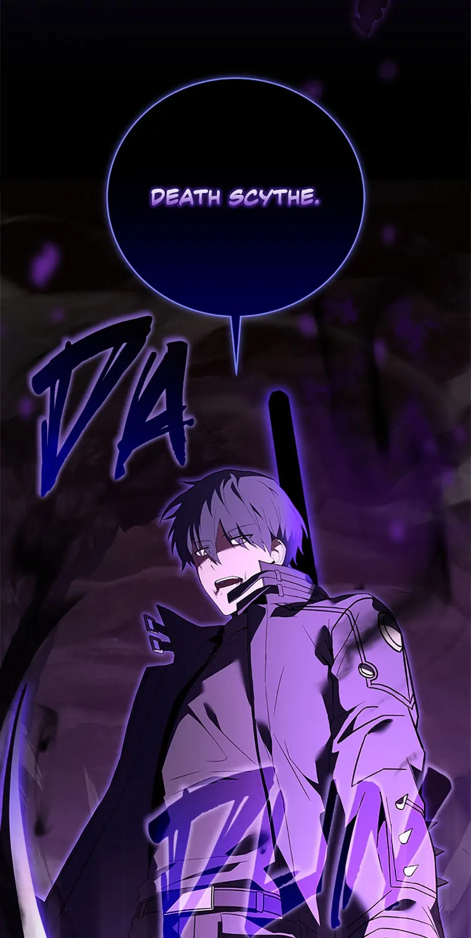 Read The Frozen Player Returns Manga Online