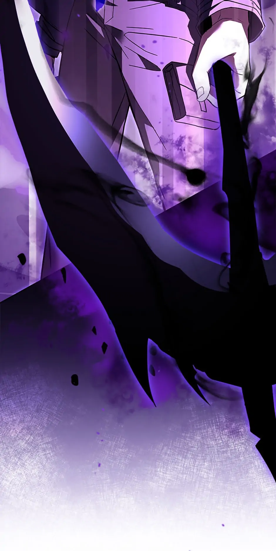 Read The Frozen Player Returns Manga Online