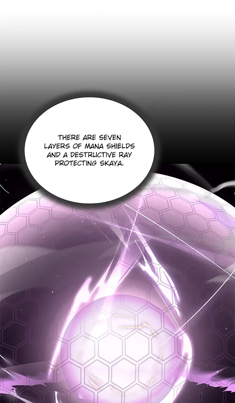 Read The Frozen Player Returns Manga Online