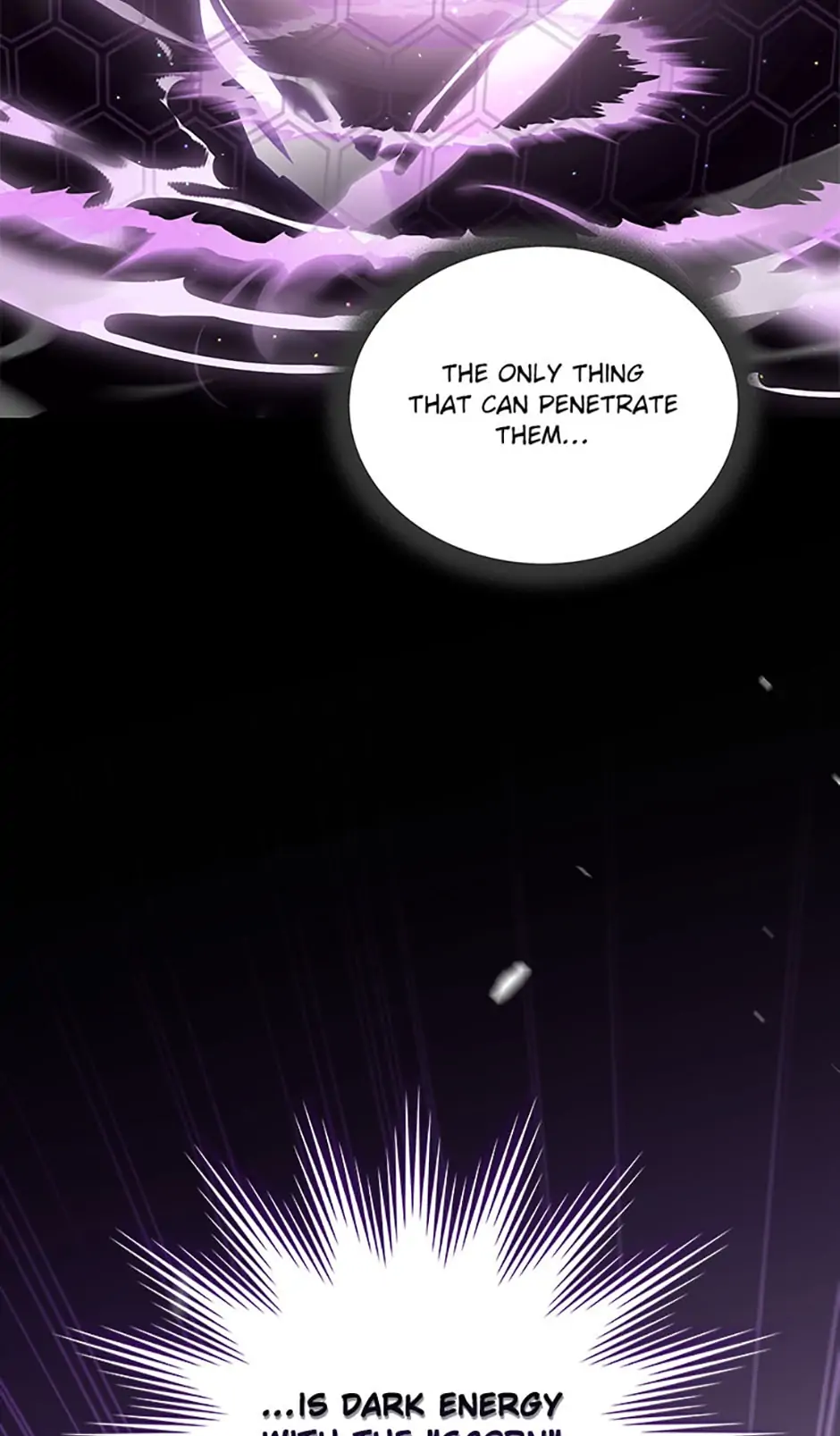 Read The Frozen Player Returns Manga Online