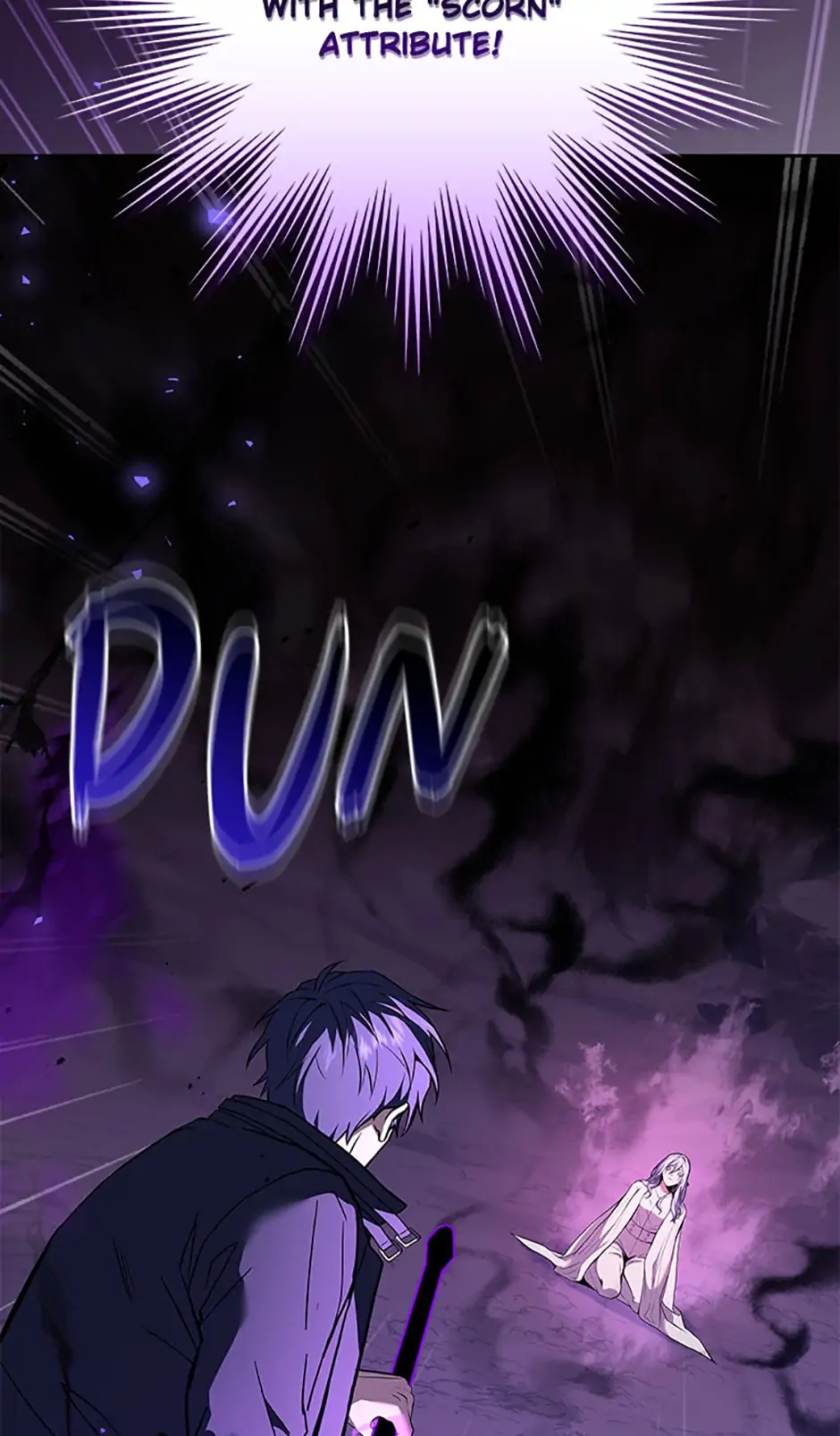 Read The Frozen Player Returns Manga Online