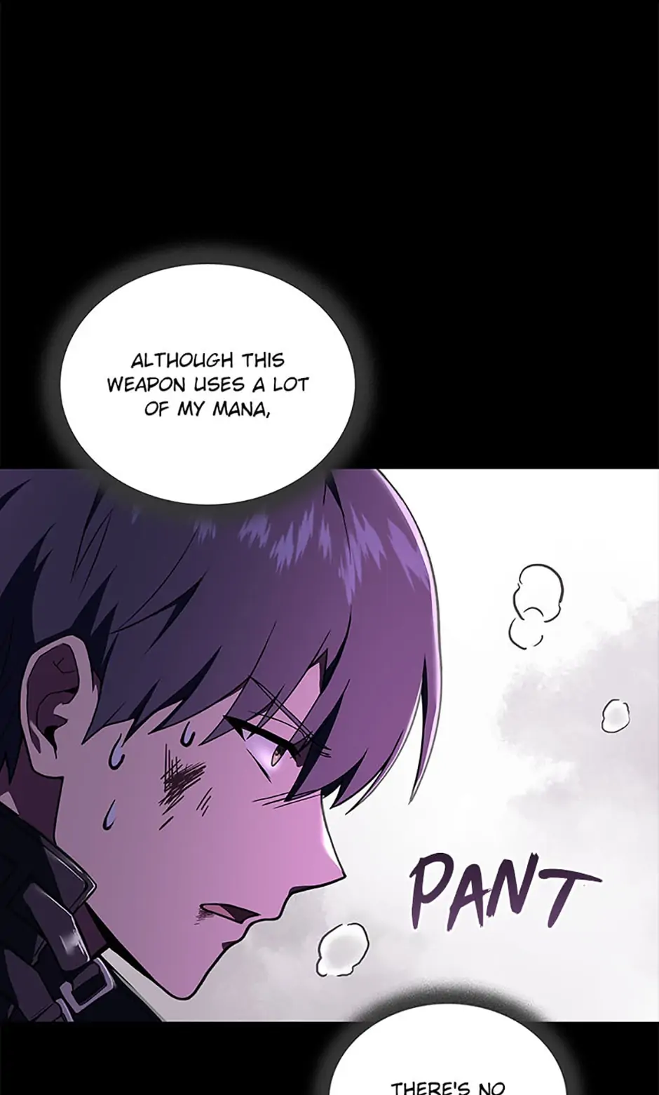 Read The Frozen Player Returns Manga Online