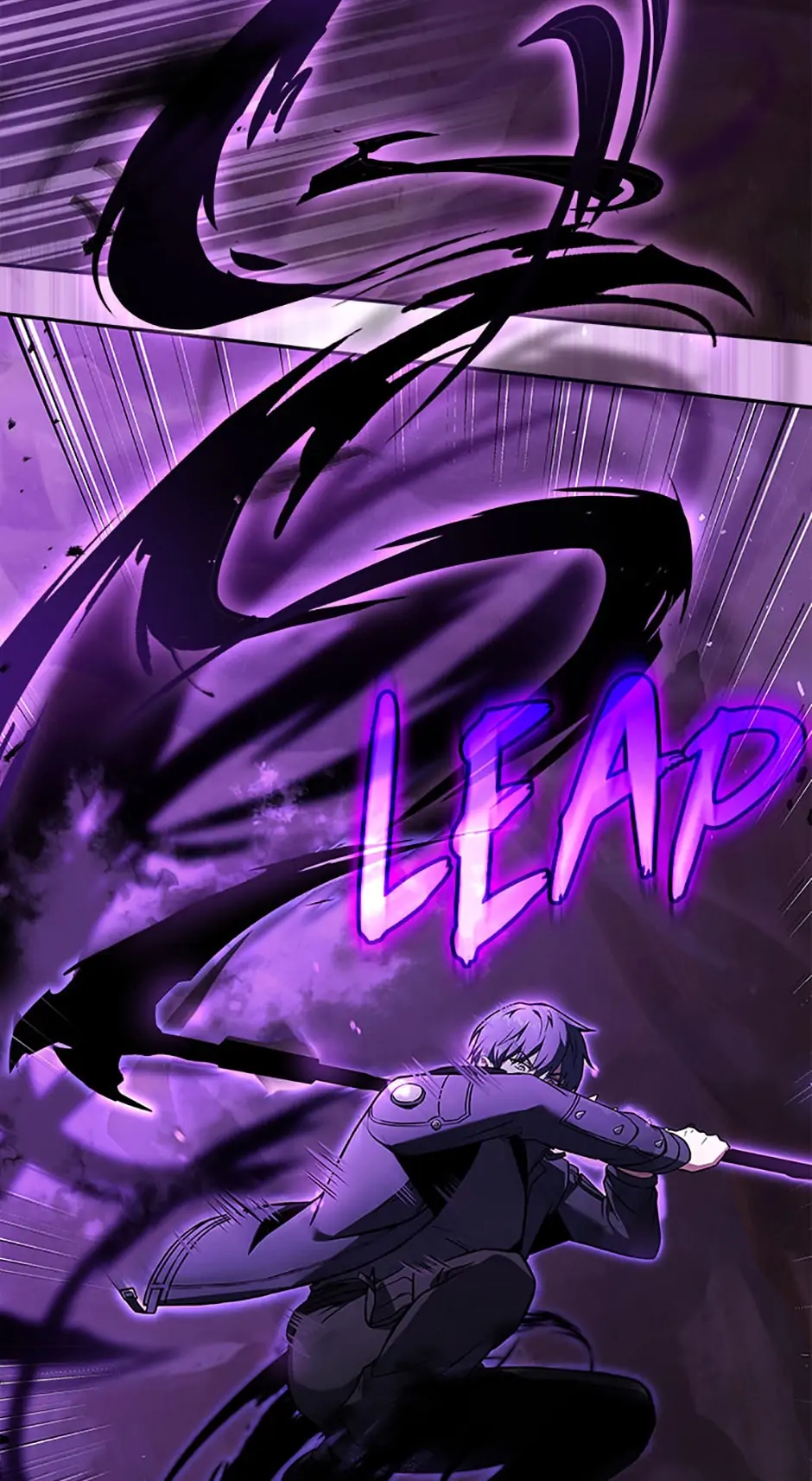 Read The Frozen Player Returns Manga Online