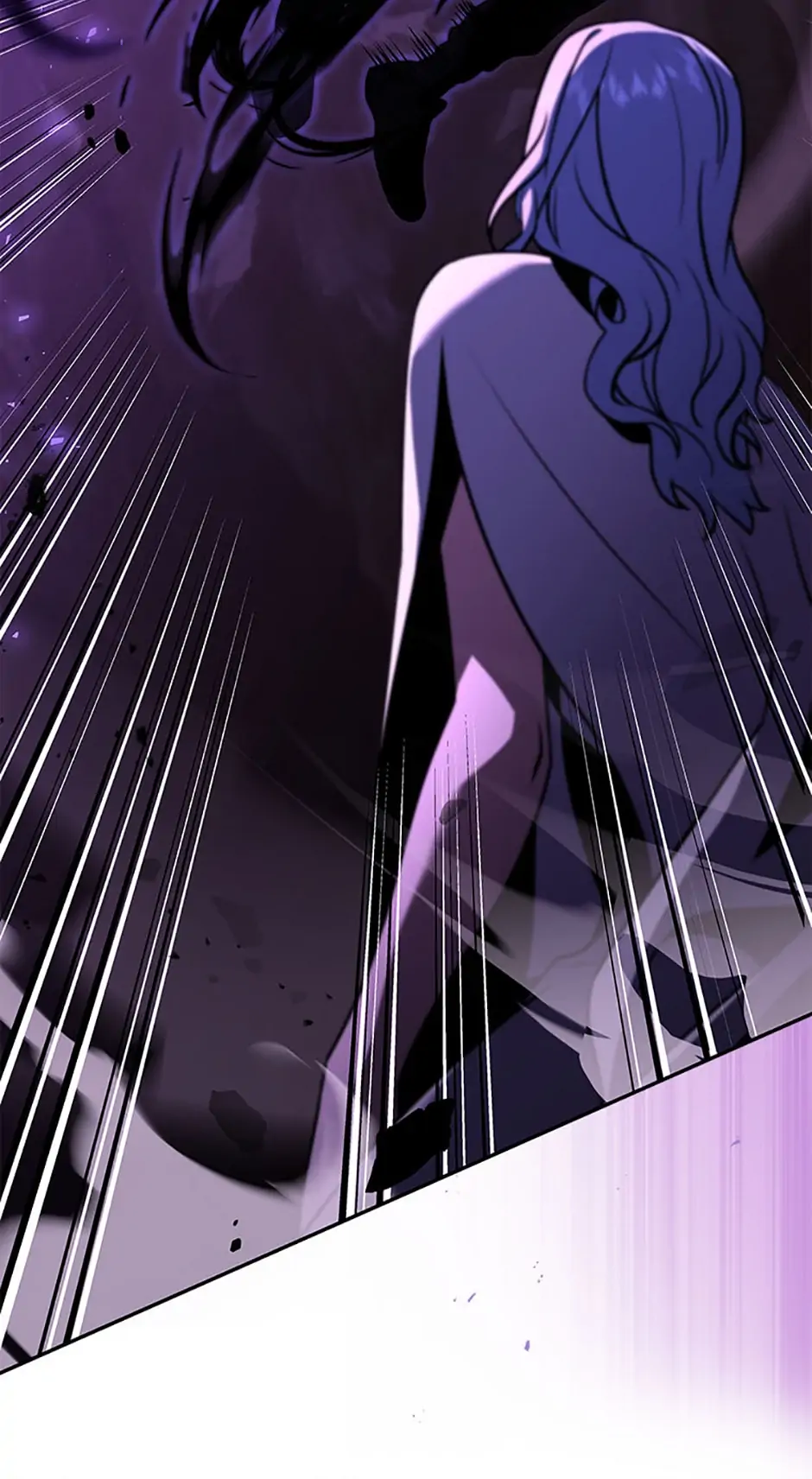 Read The Frozen Player Returns Manga Online