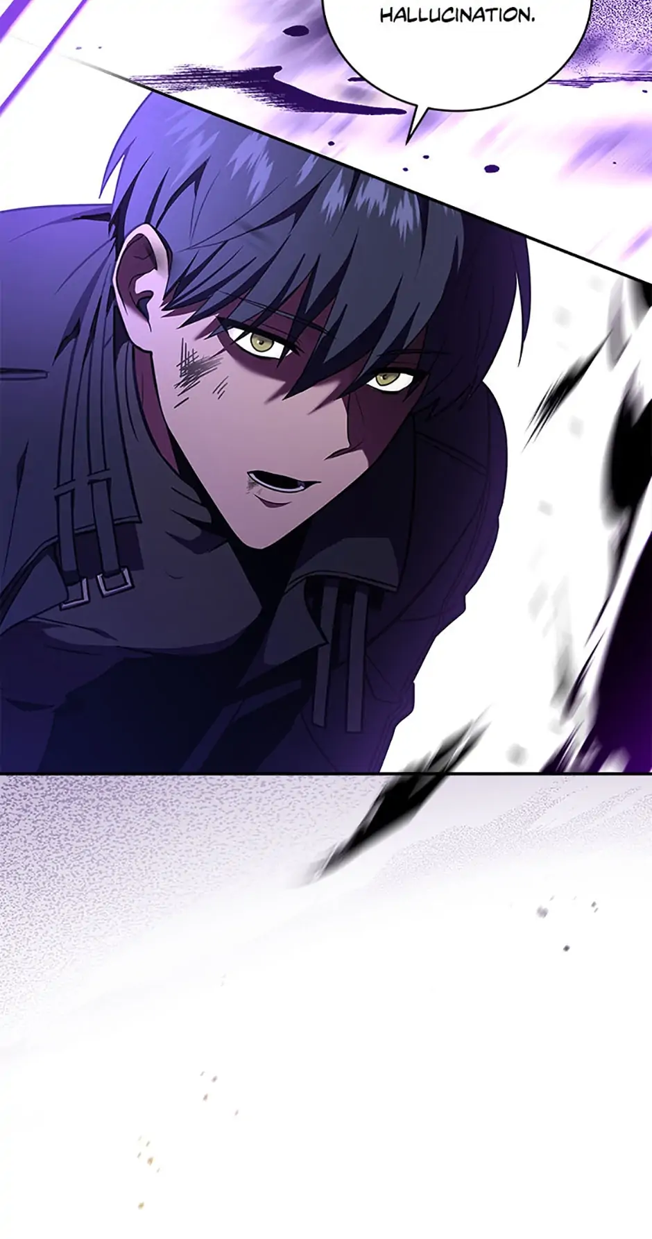 Read The Frozen Player Returns Manga Online