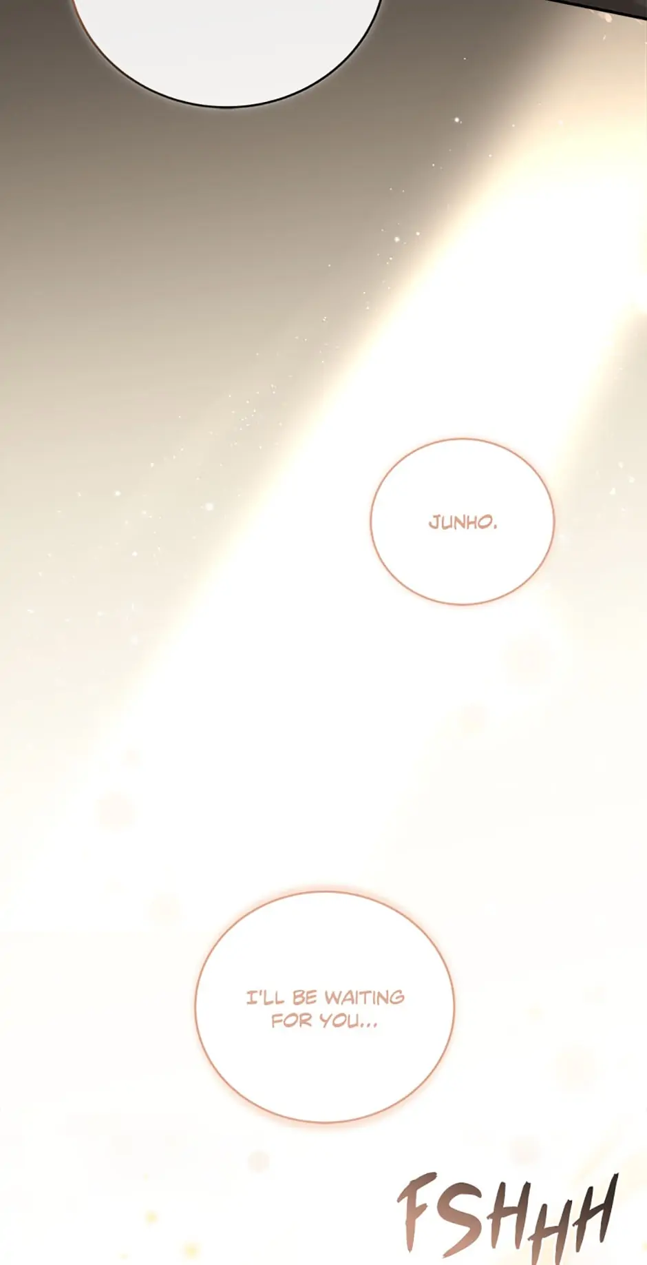 Read The Frozen Player Returns Manga Online