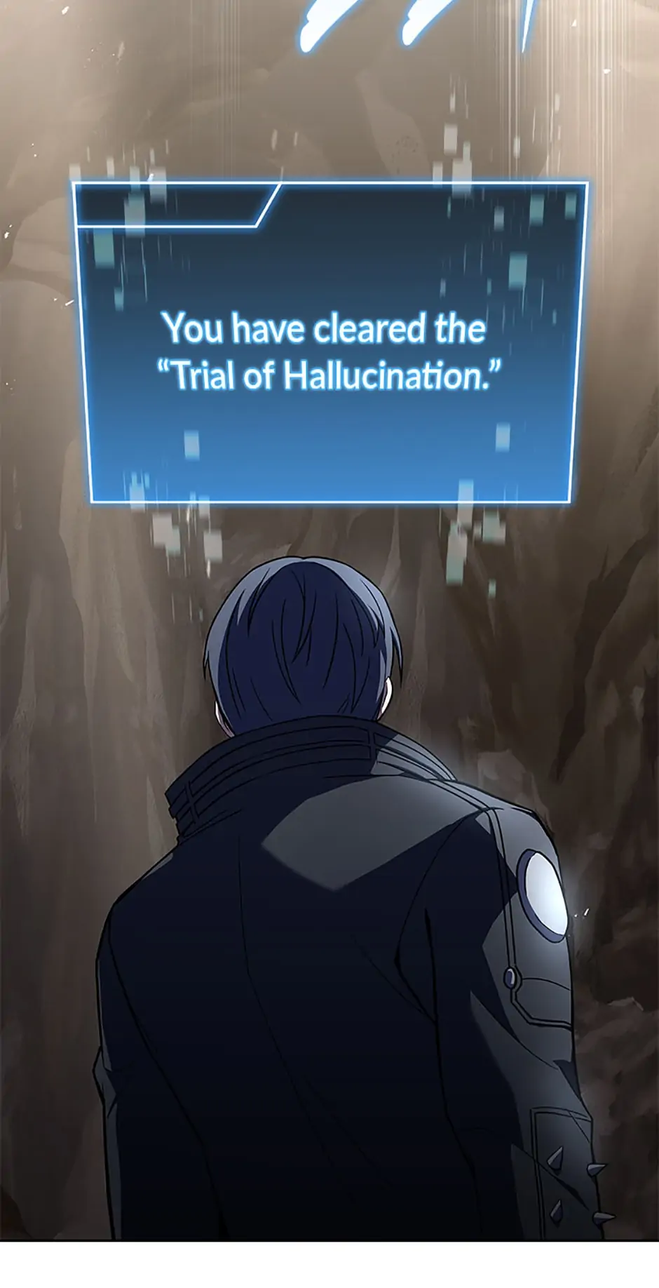 Read The Frozen Player Returns Manga Online