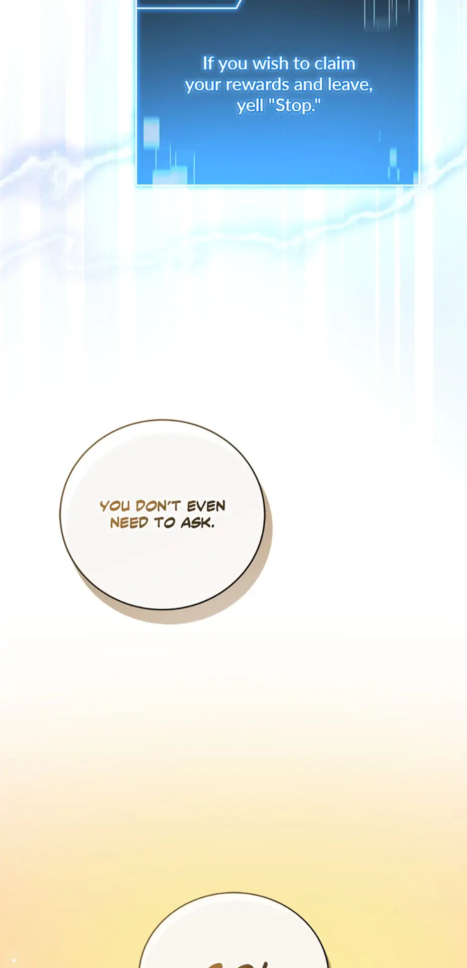 Read The Frozen Player Returns Manga Online