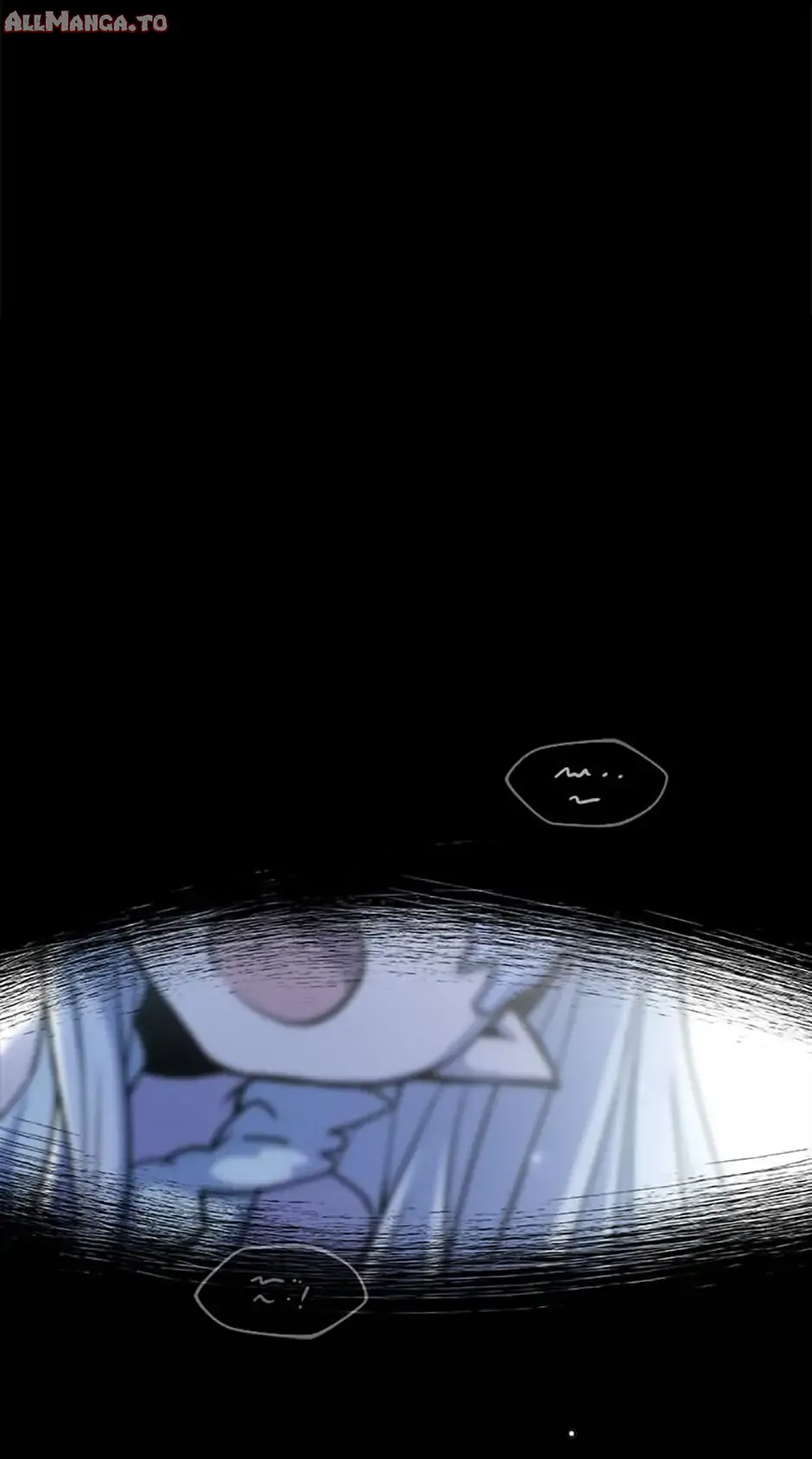 Read The Frozen Player Returns Manga Online