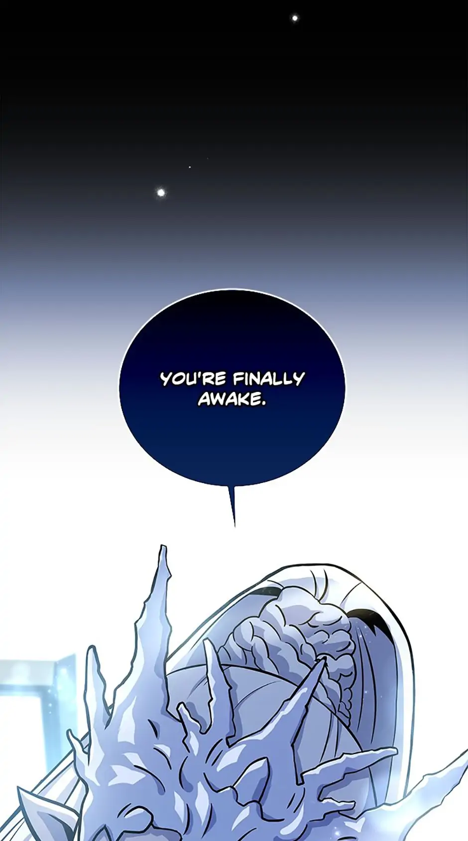 Read The Frozen Player Returns Manga Online