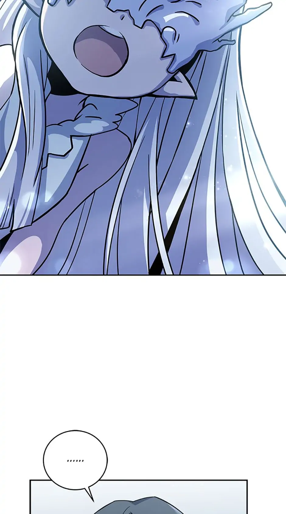 Read The Frozen Player Returns Manga Online