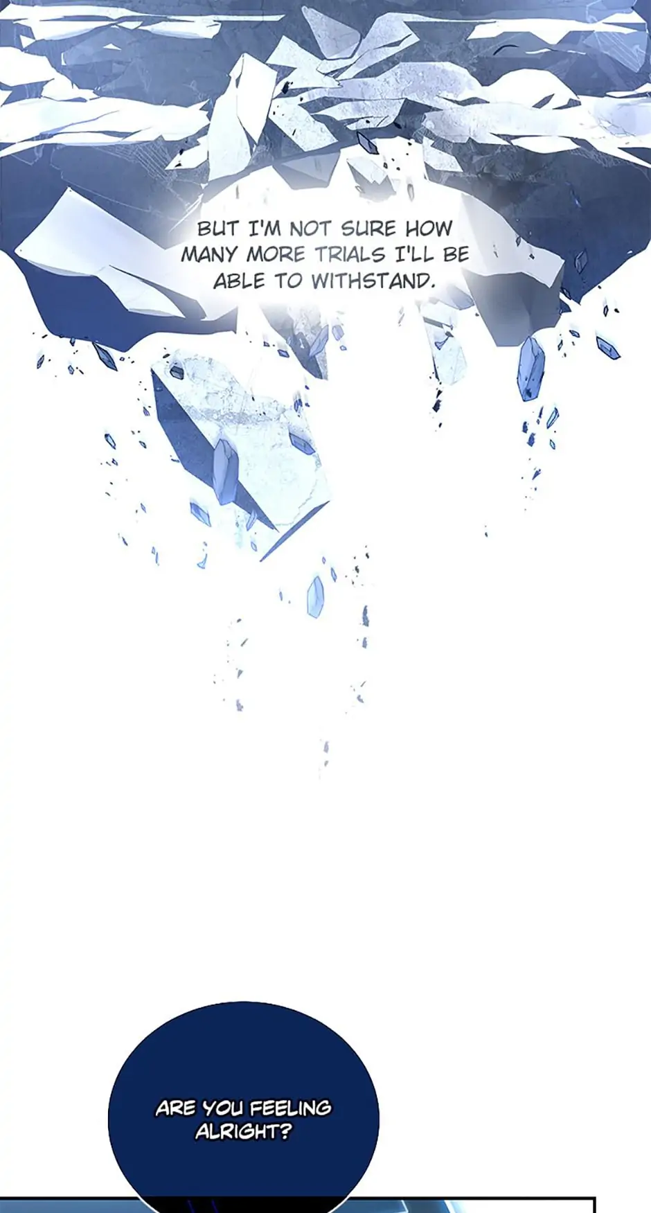 Read The Frozen Player Returns Manga Online
