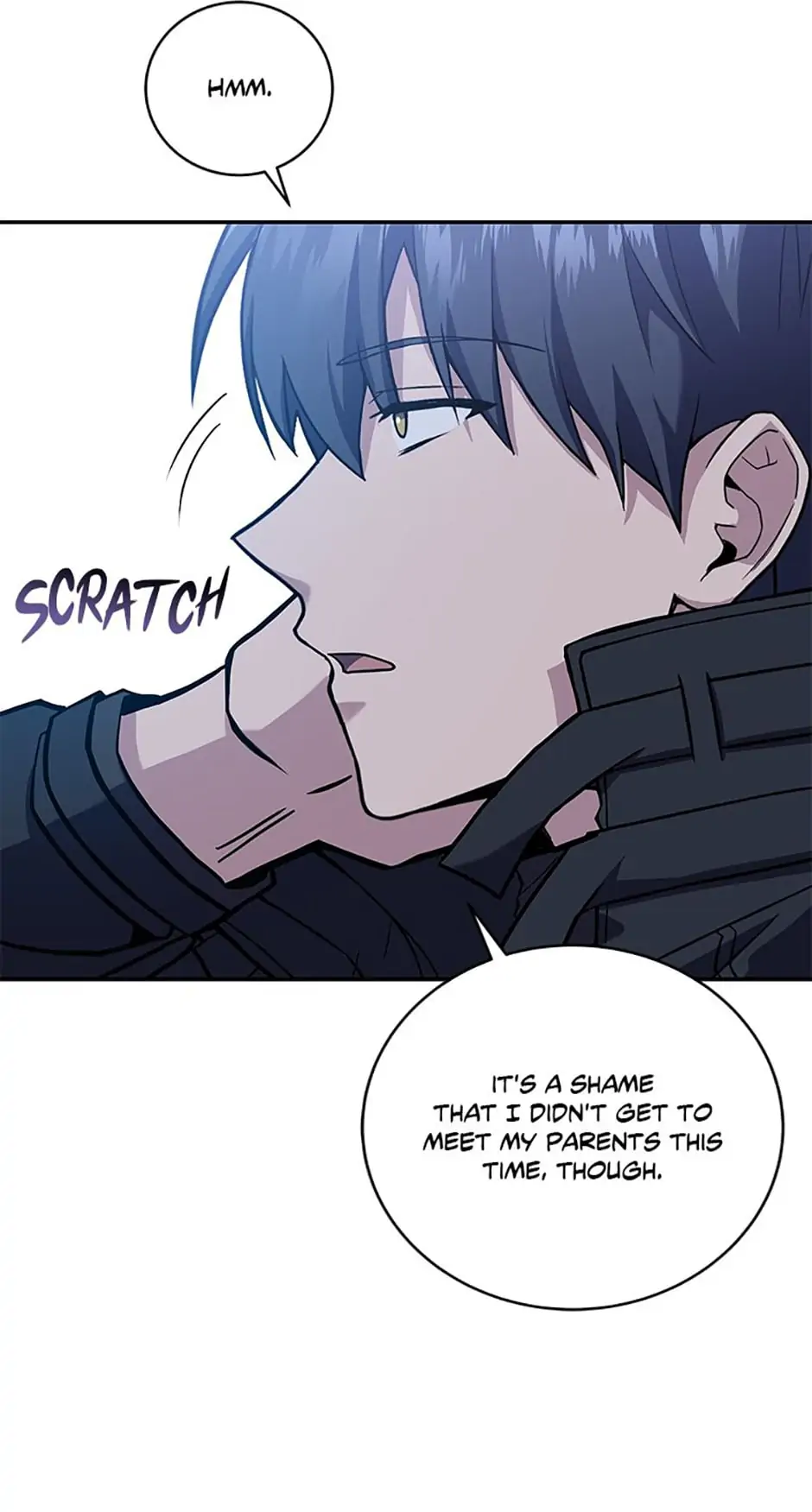 Read The Frozen Player Returns Manga Online