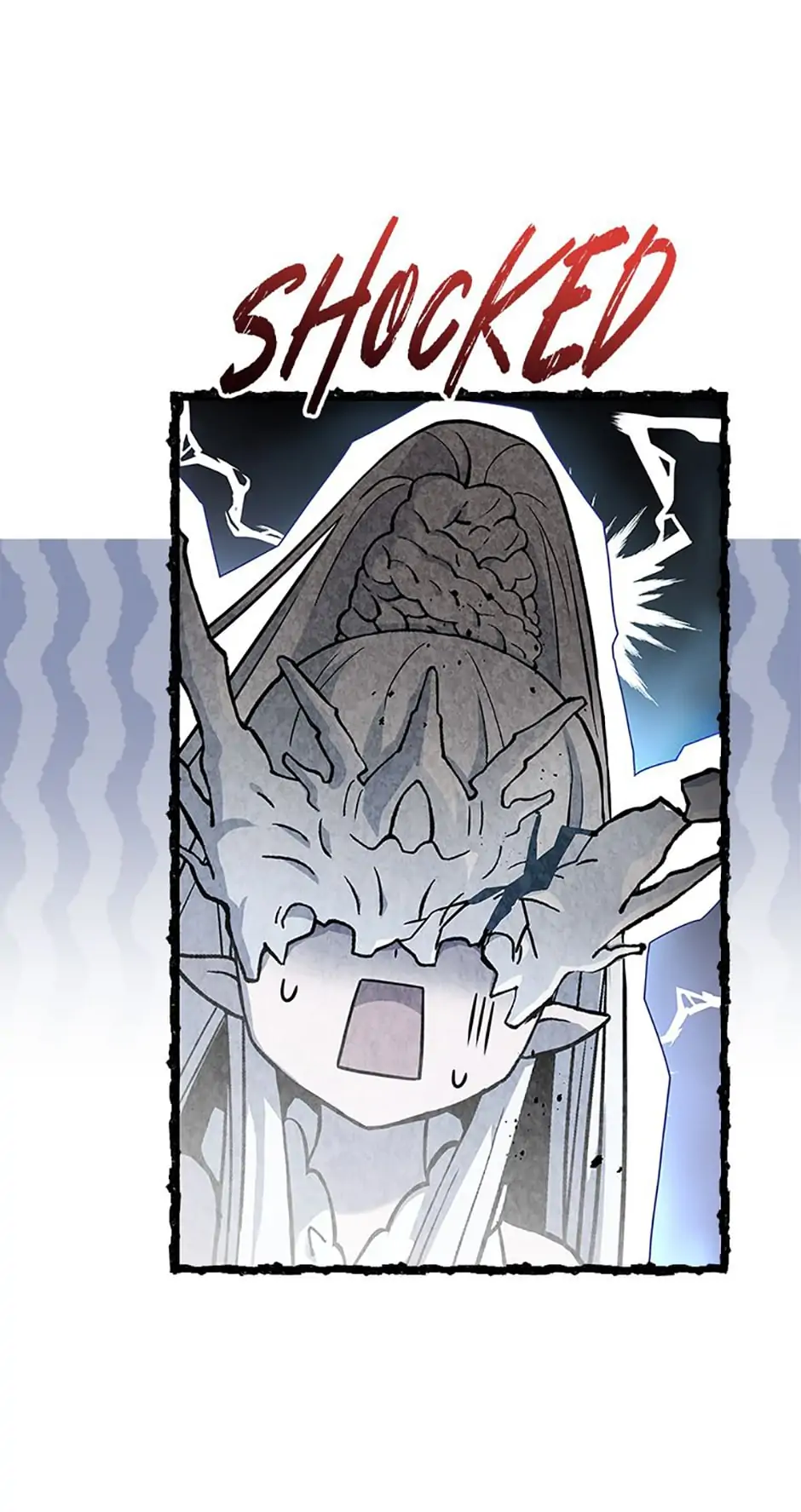Read The Frozen Player Returns Manga Online