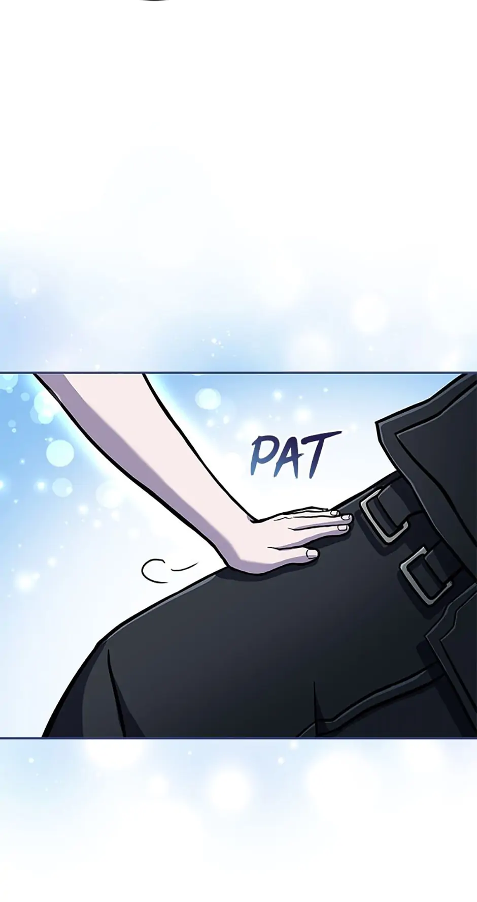Read The Frozen Player Returns Manga Online