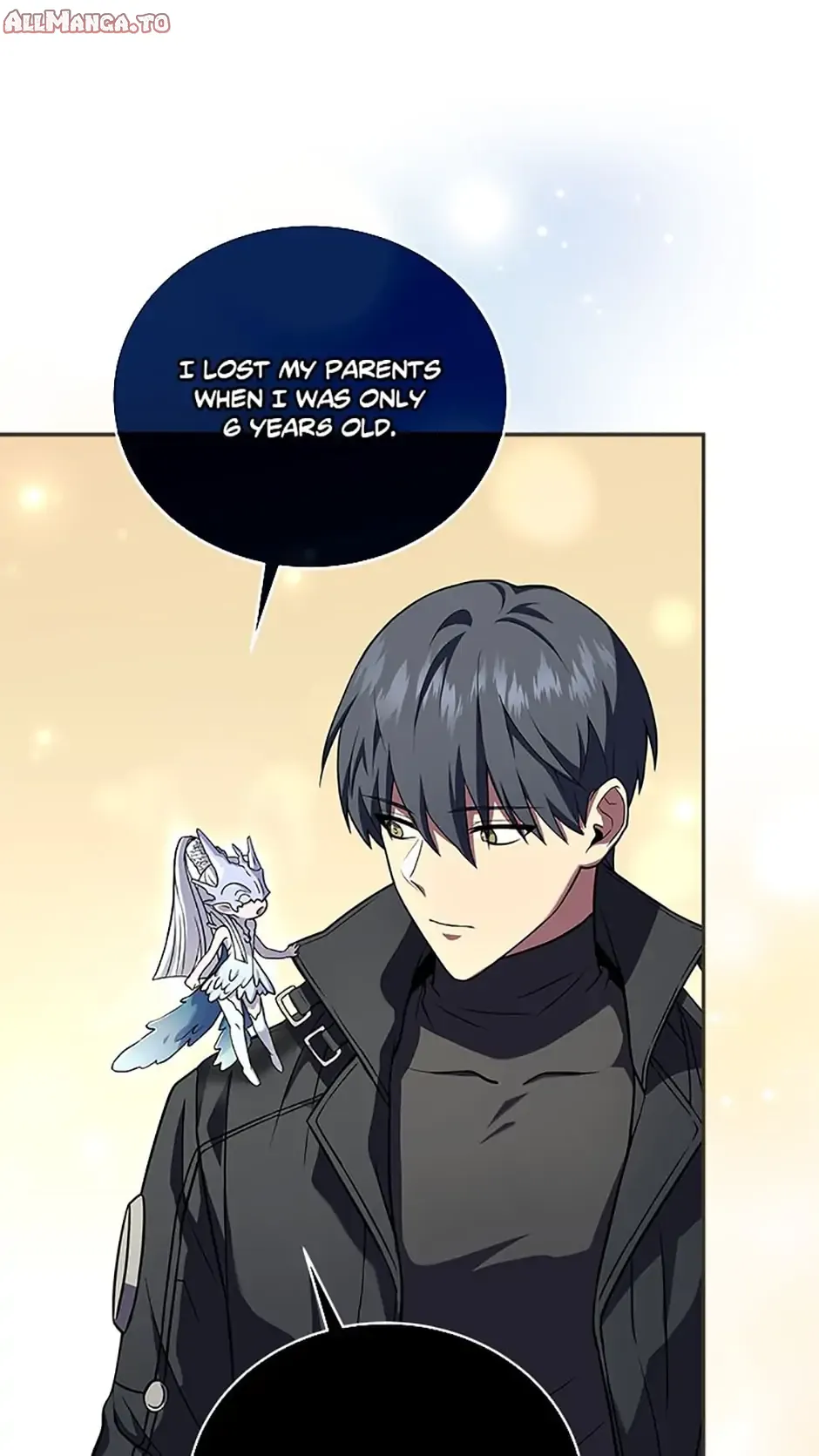 Read The Frozen Player Returns Manga Online