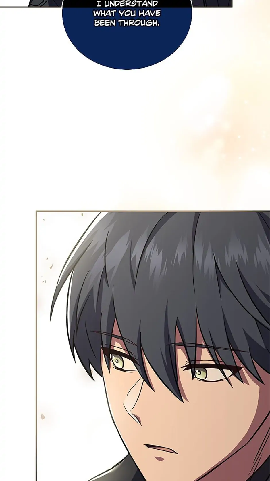 Read The Frozen Player Returns Manga Online