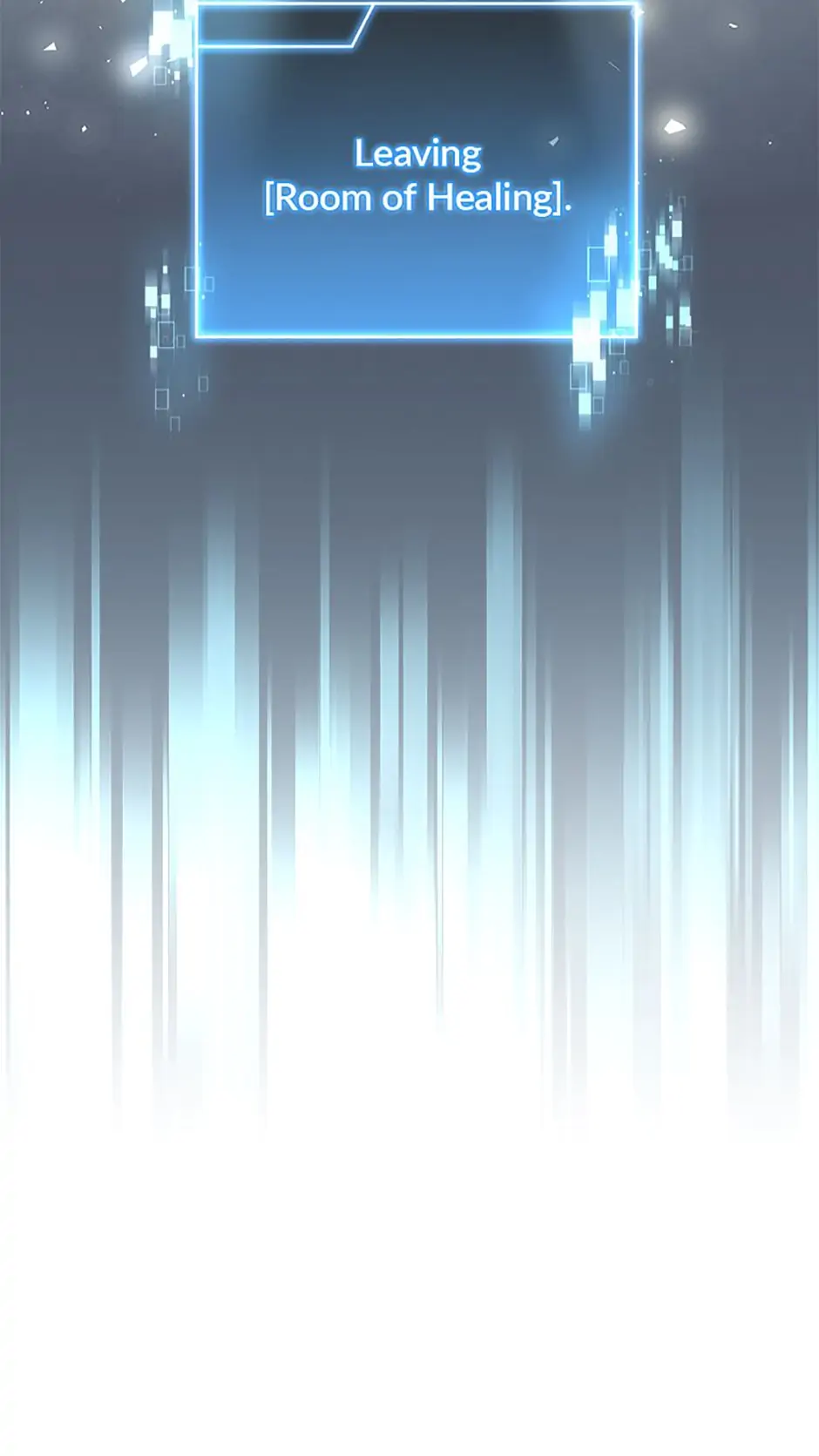 Read The Frozen Player Returns Manga Online