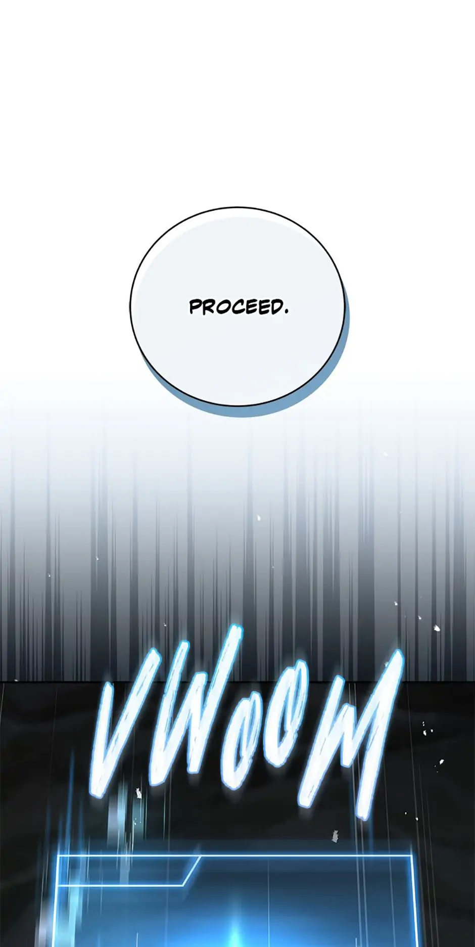Read The Frozen Player Returns Manga Online