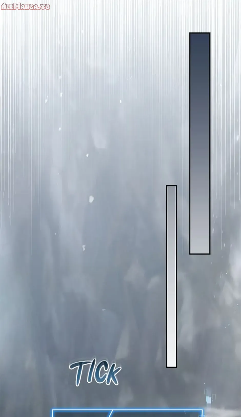 Read The Frozen Player Returns Manga Online