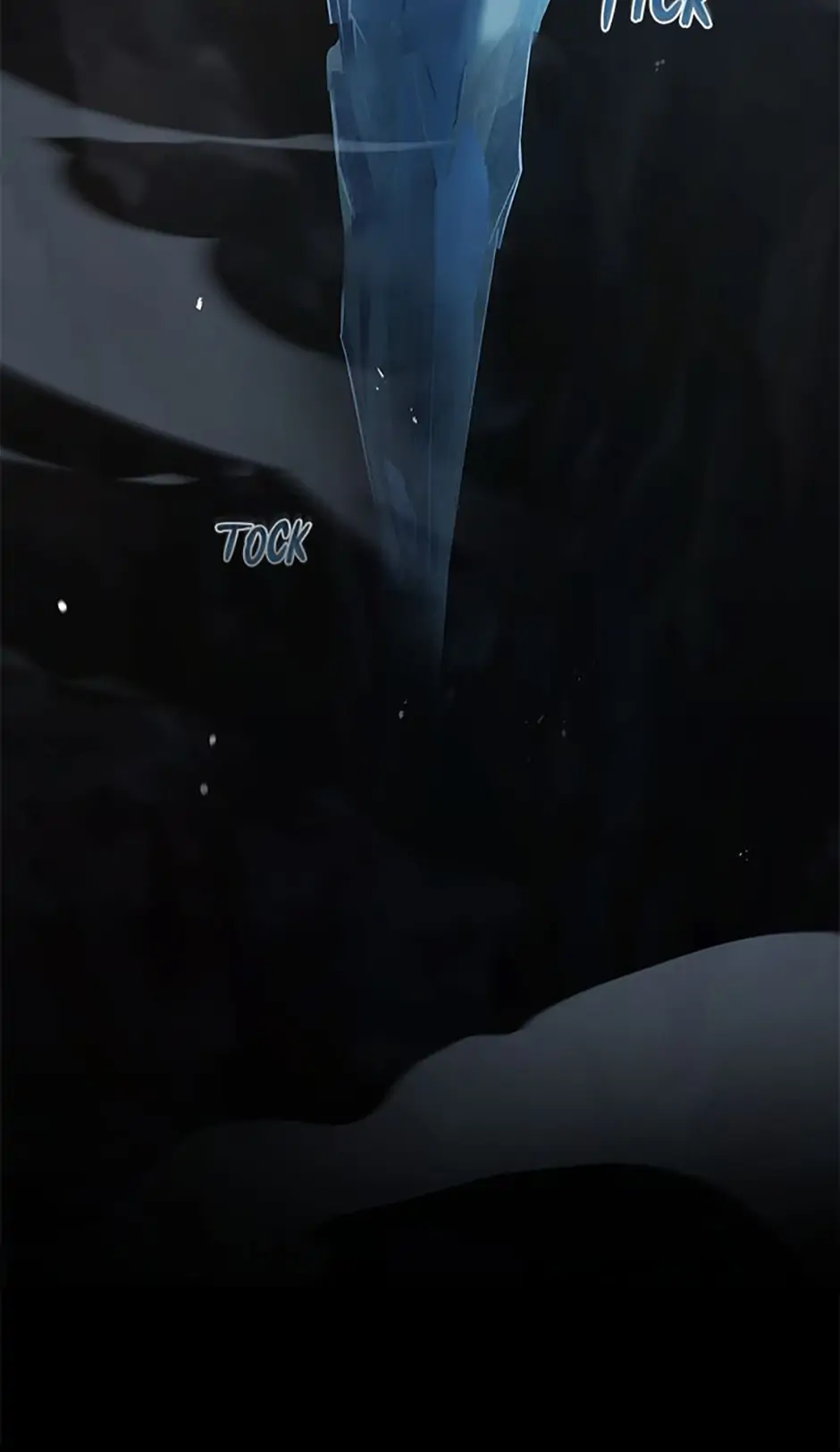 Read The Frozen Player Returns Manga Online