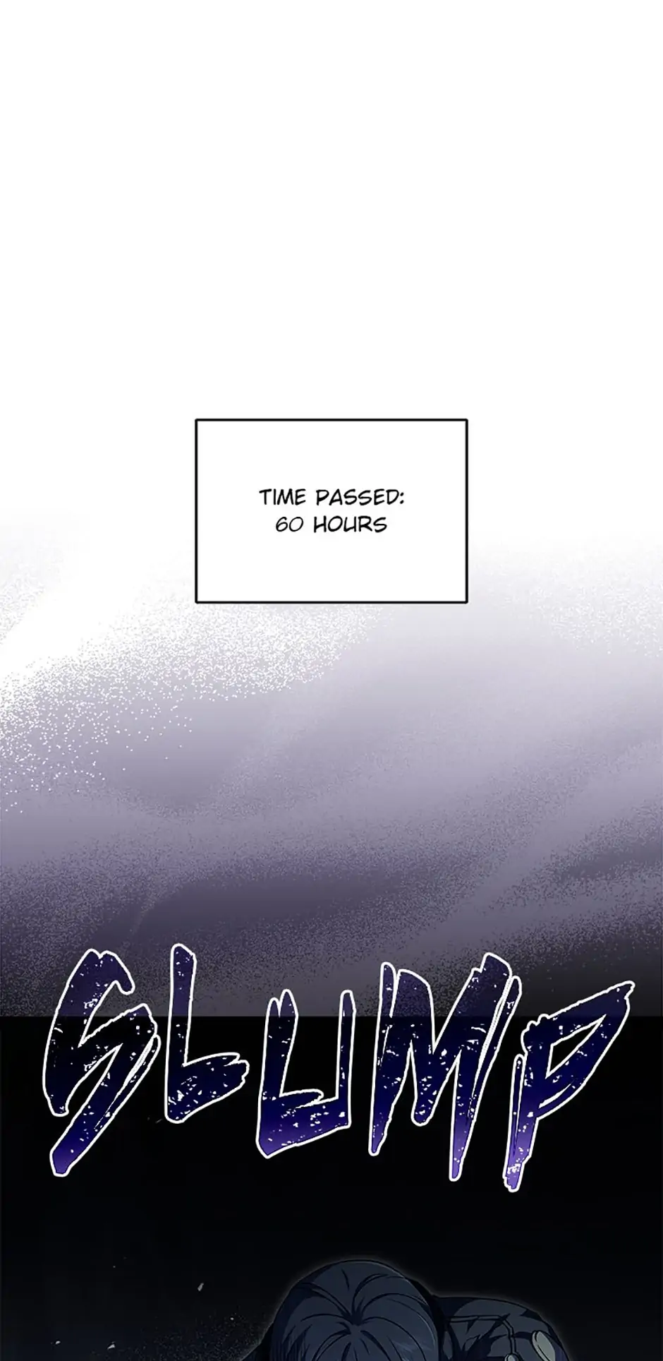 Read The Frozen Player Returns Manga Online