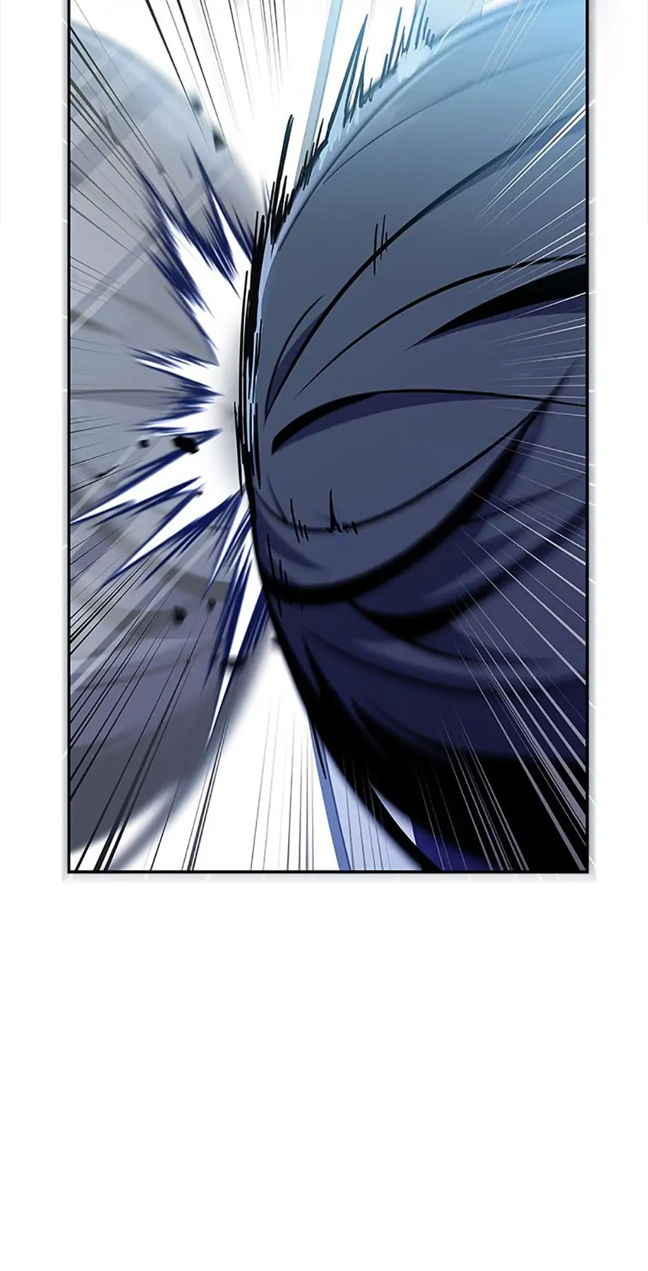 Read The Frozen Player Returns Manga Online