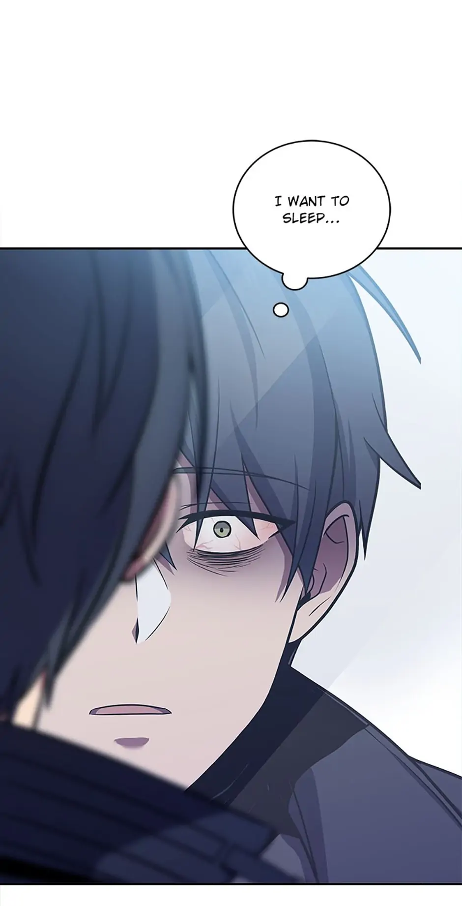 Read The Frozen Player Returns Manga Online