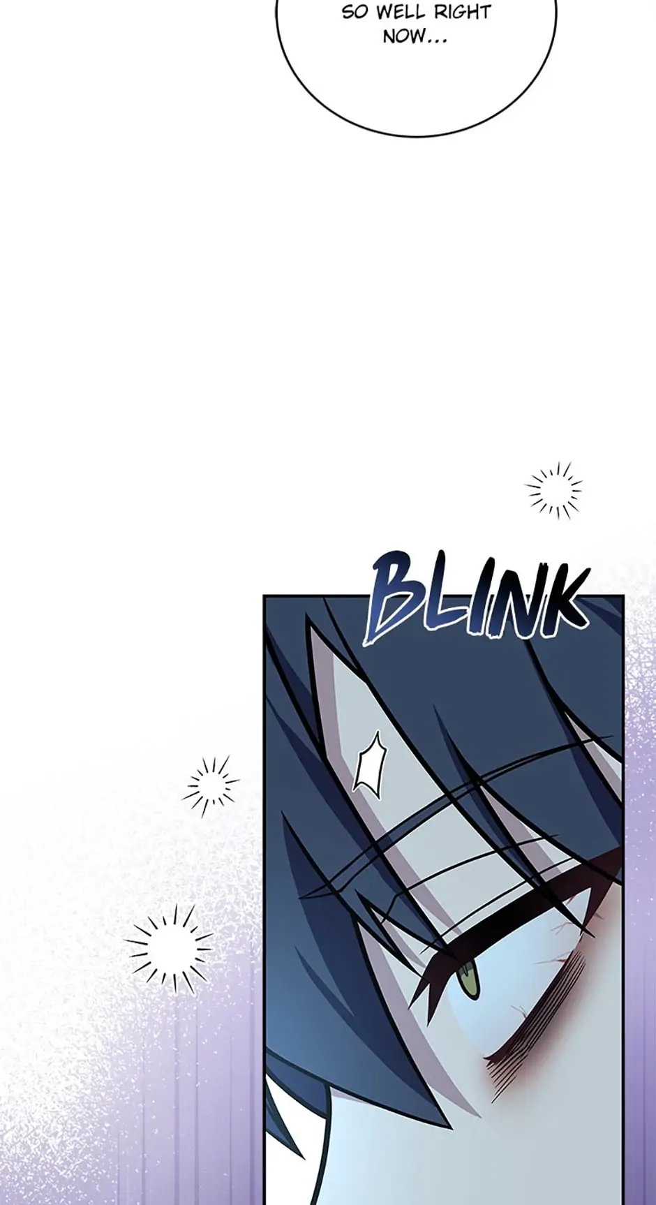 Read The Frozen Player Returns Manga Online