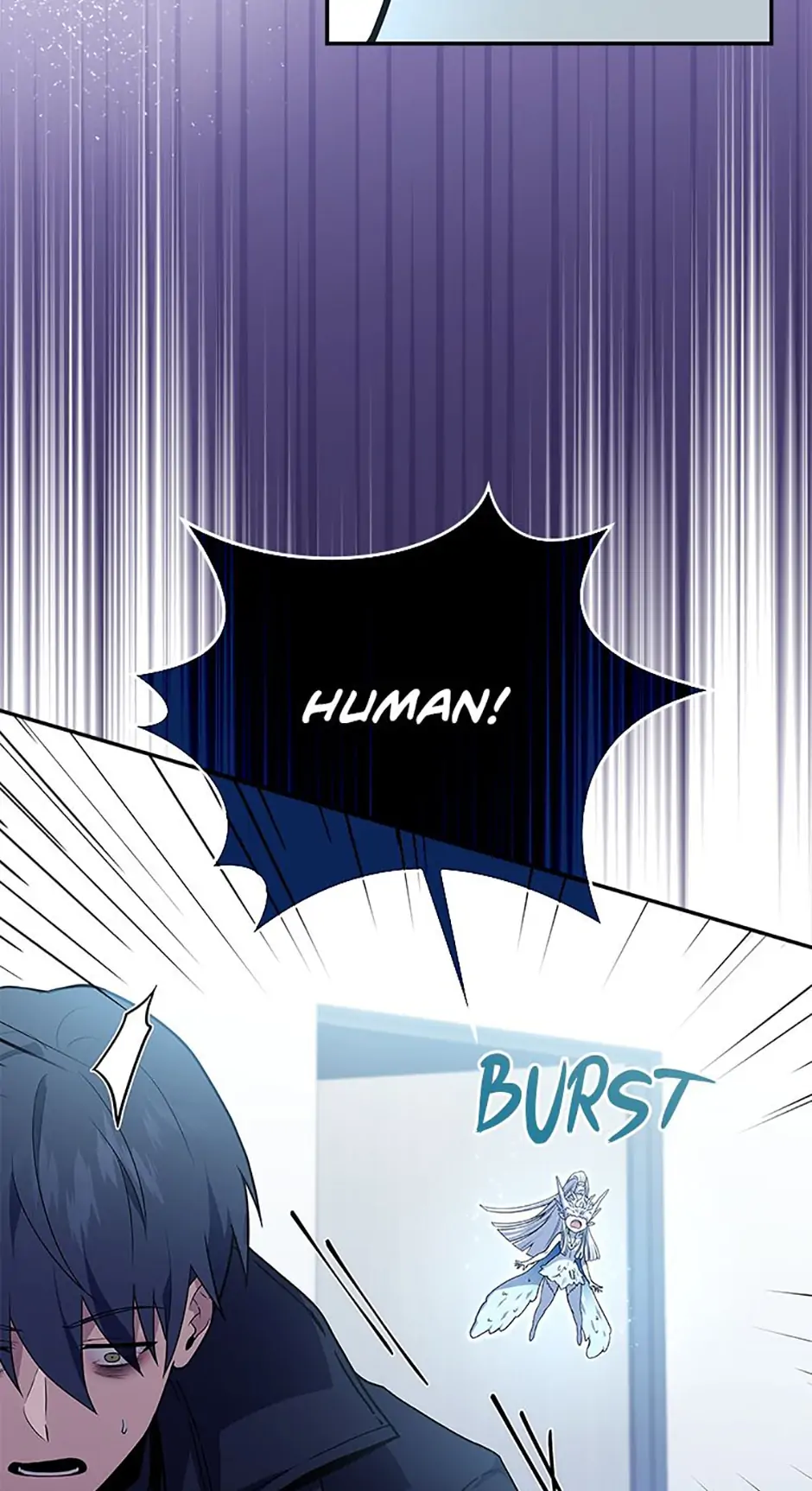 Read The Frozen Player Returns Manga Online
